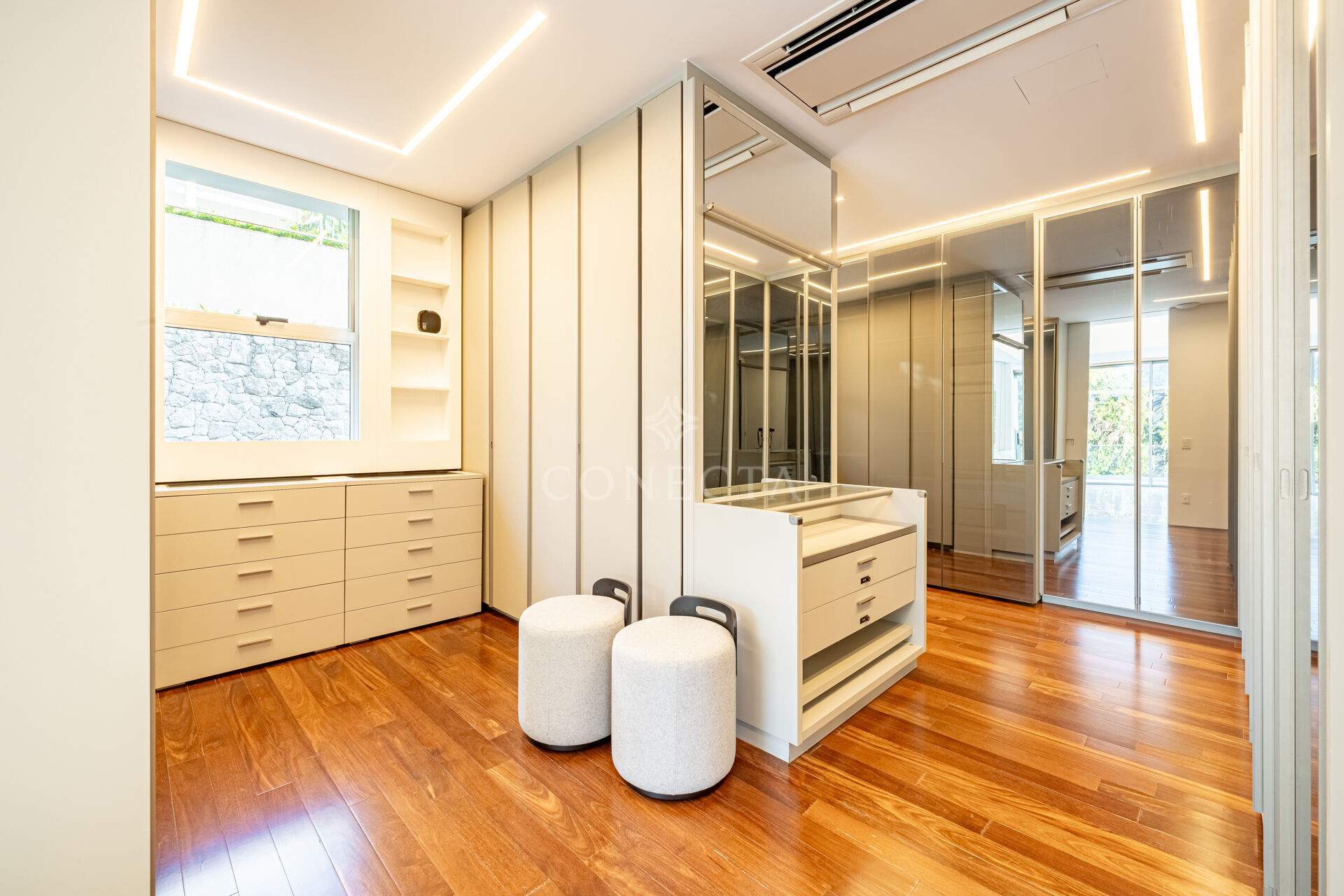 Casa, 4 quartos, 1300 m² - Foto 34