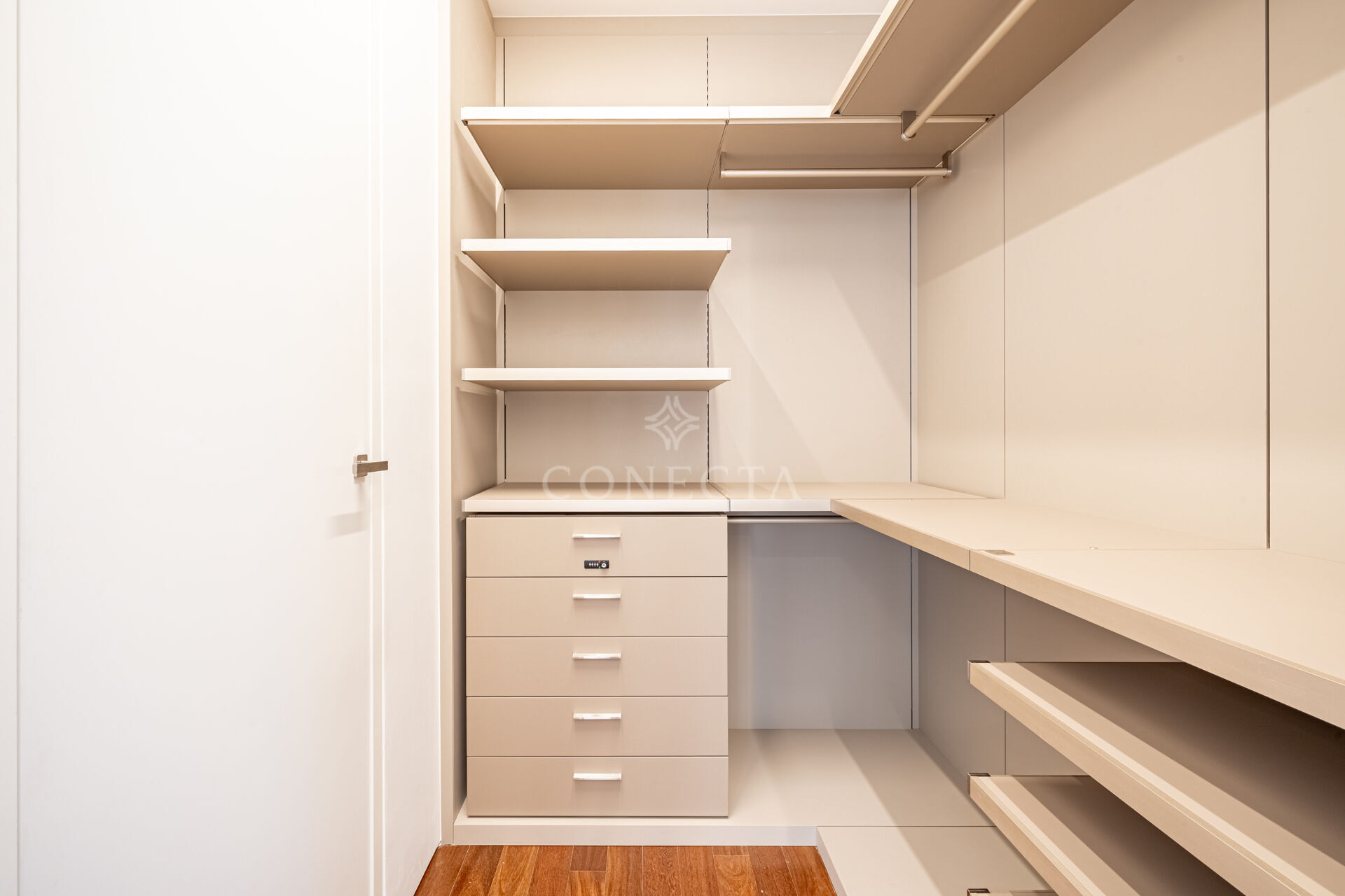 Casa, 4 quartos, 1300 m² - Foto 39