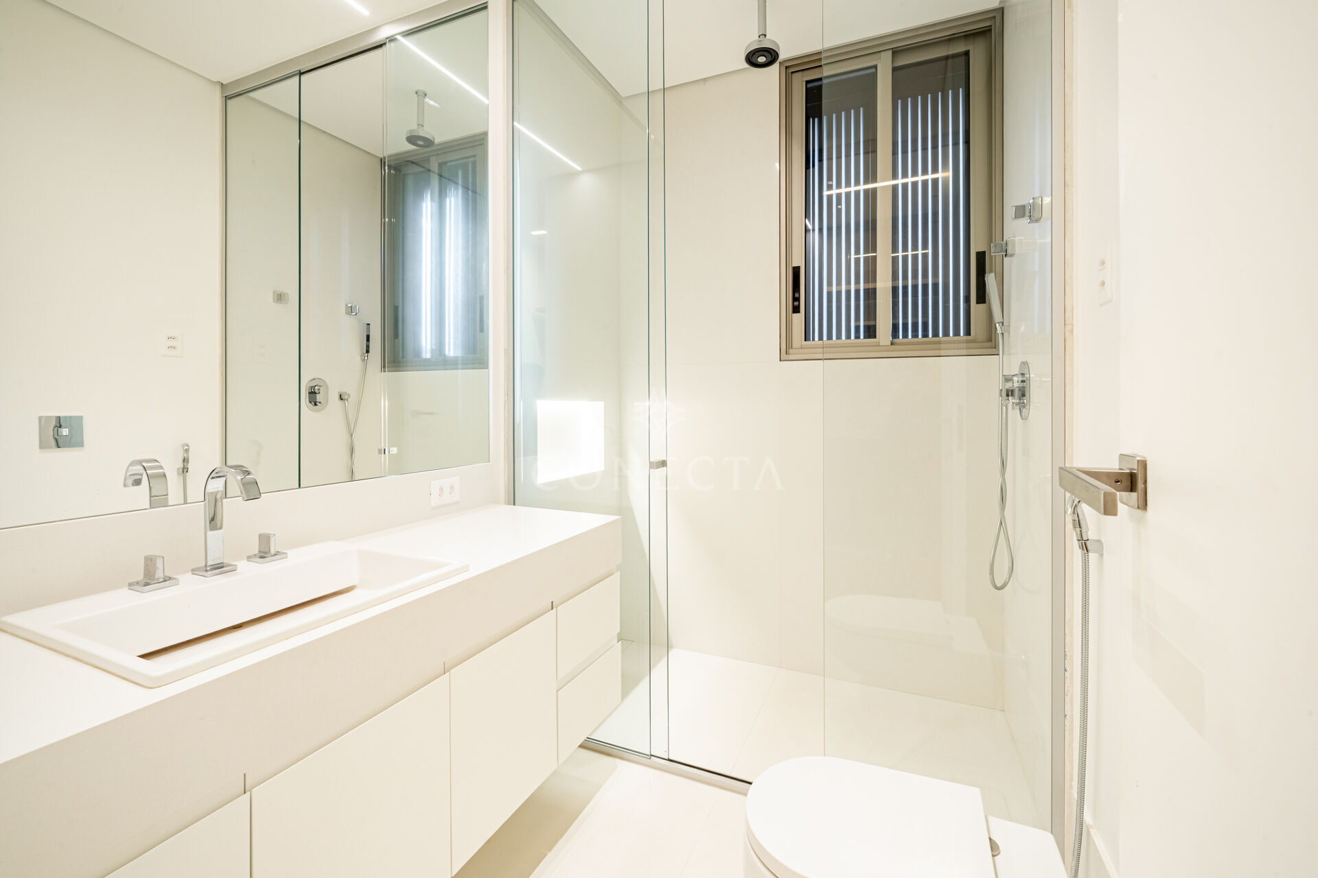 Casa, 4 quartos, 1300 m² - Foto 48