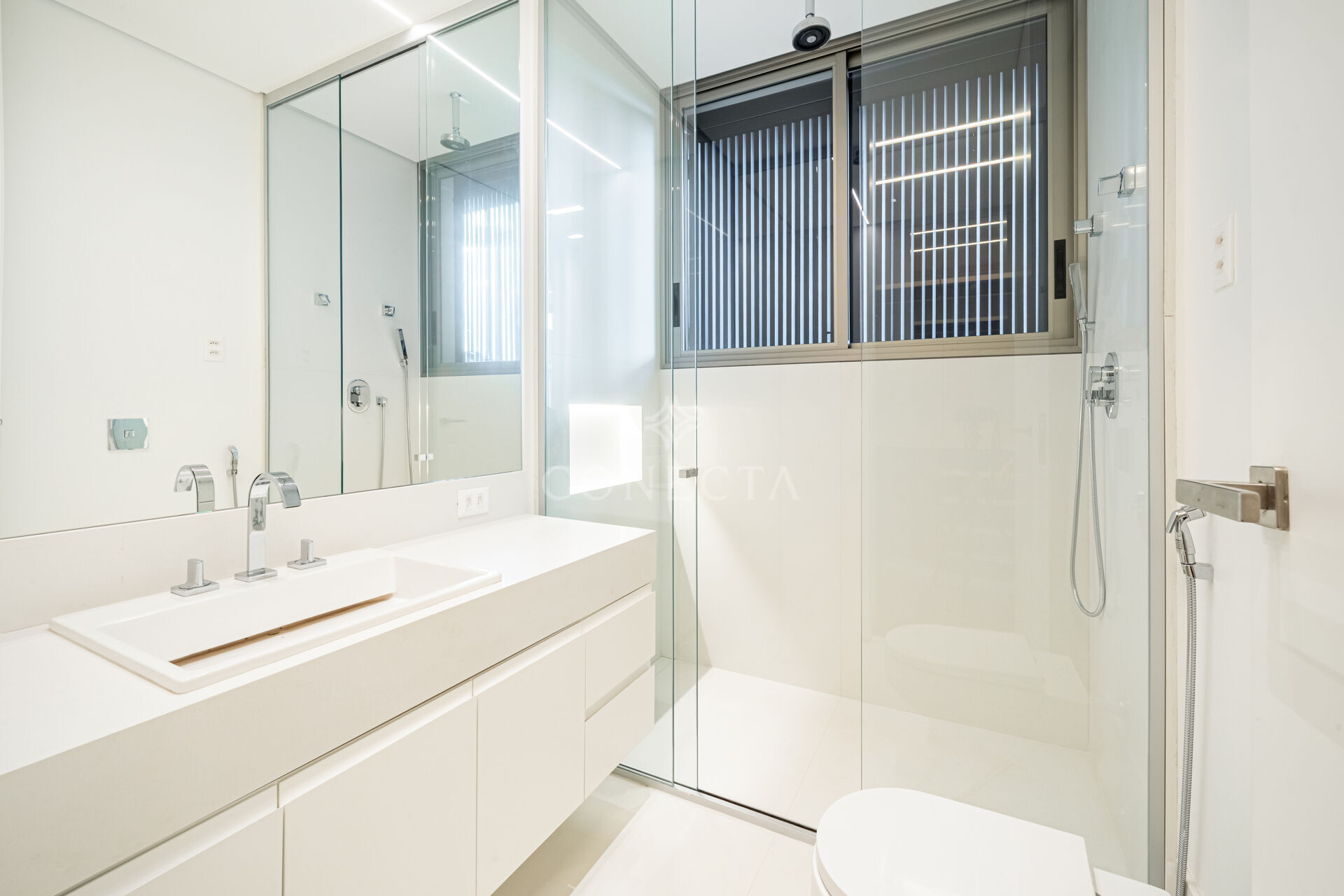 Casa, 4 quartos, 1300 m² - Foto 44