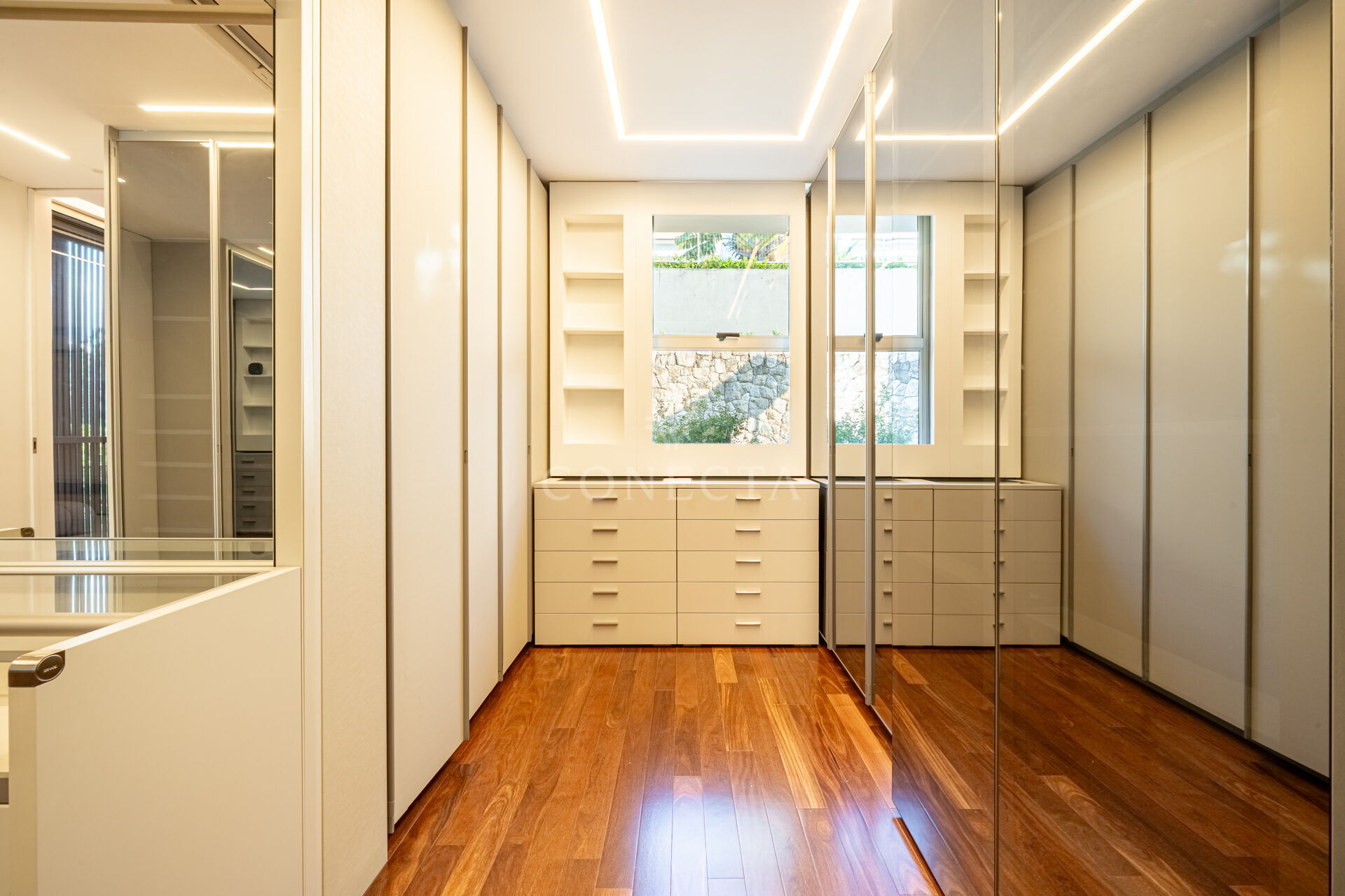 Casa, 4 quartos, 1300 m² - Foto 35