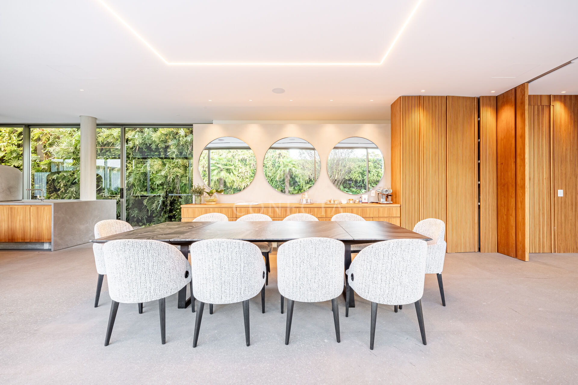 Casa, 4 quartos, 1300 m² - Foto 12