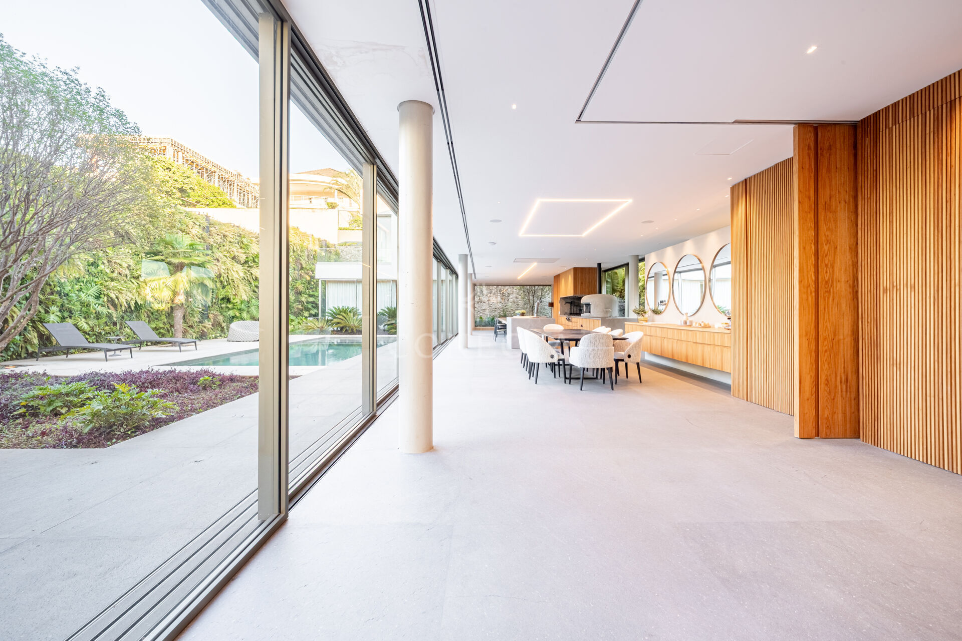 Casa, 4 quartos, 1300 m² - Foto 10
