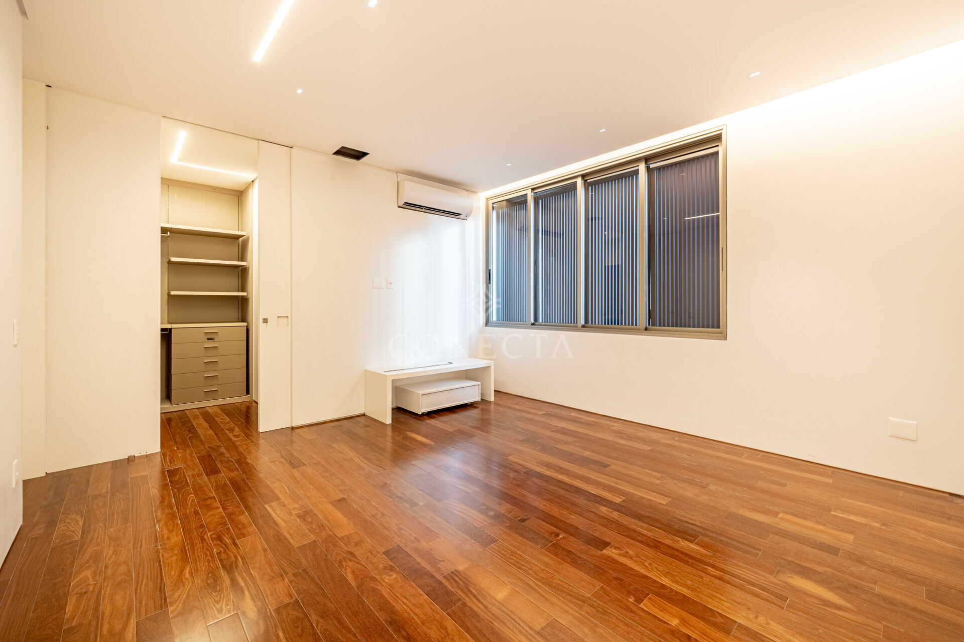 Casa, 4 quartos, 1300 m² - Foto 46