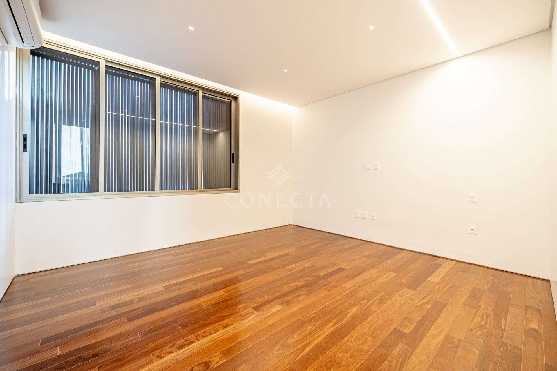 Casa, 4 quartos, 1300 m² - Foto 49