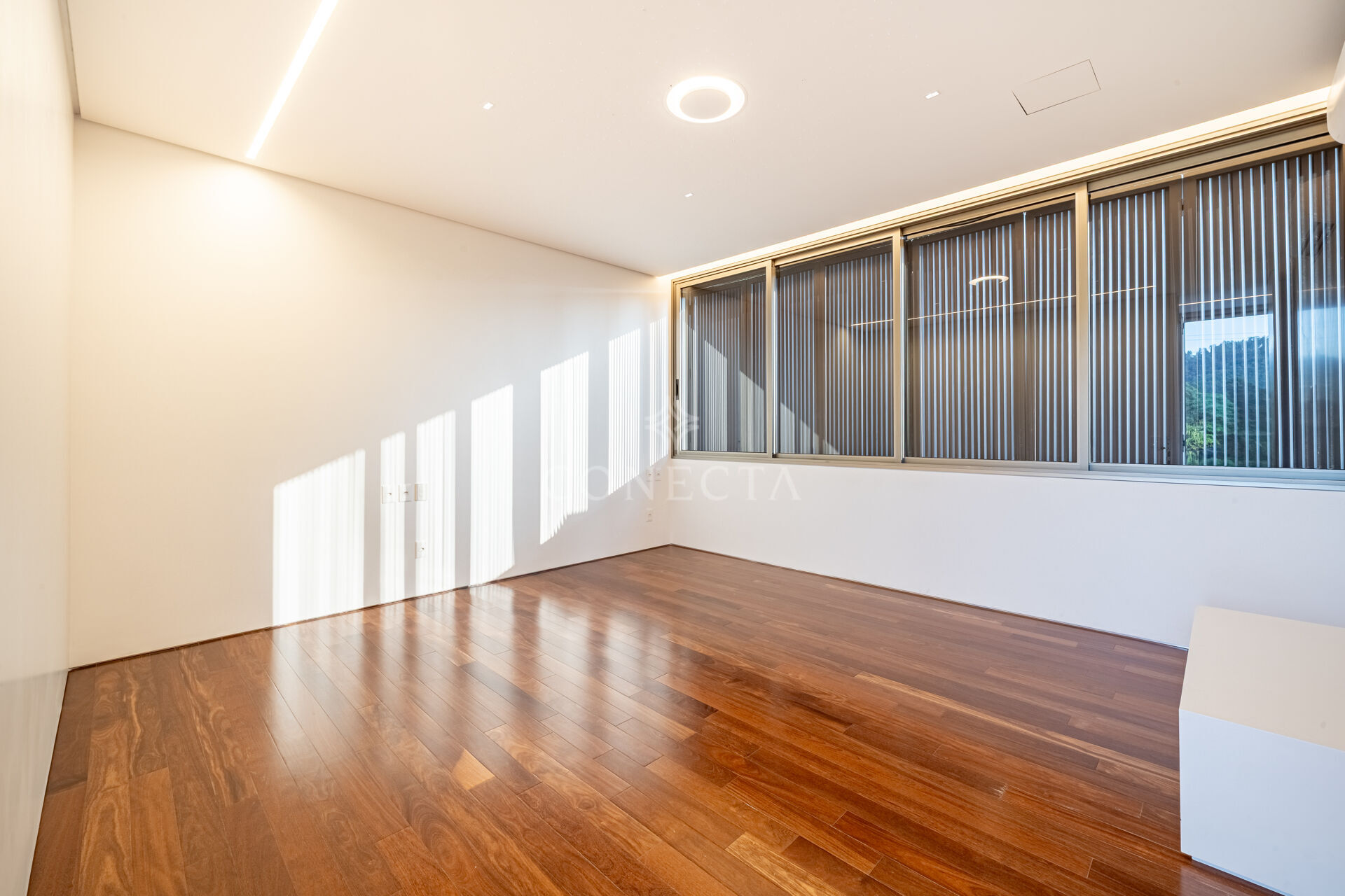 Casa, 4 quartos, 1300 m² - Foto 37