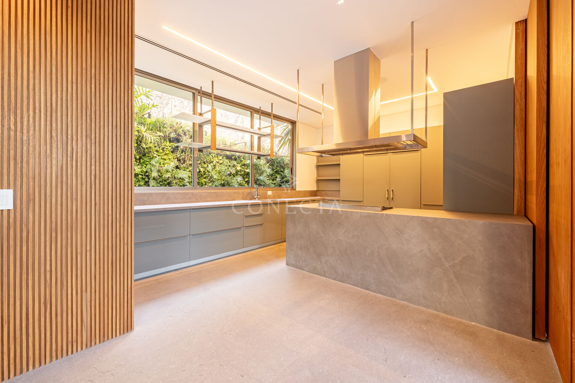 Casa, 4 quartos, 1300 m² - Foto 13
