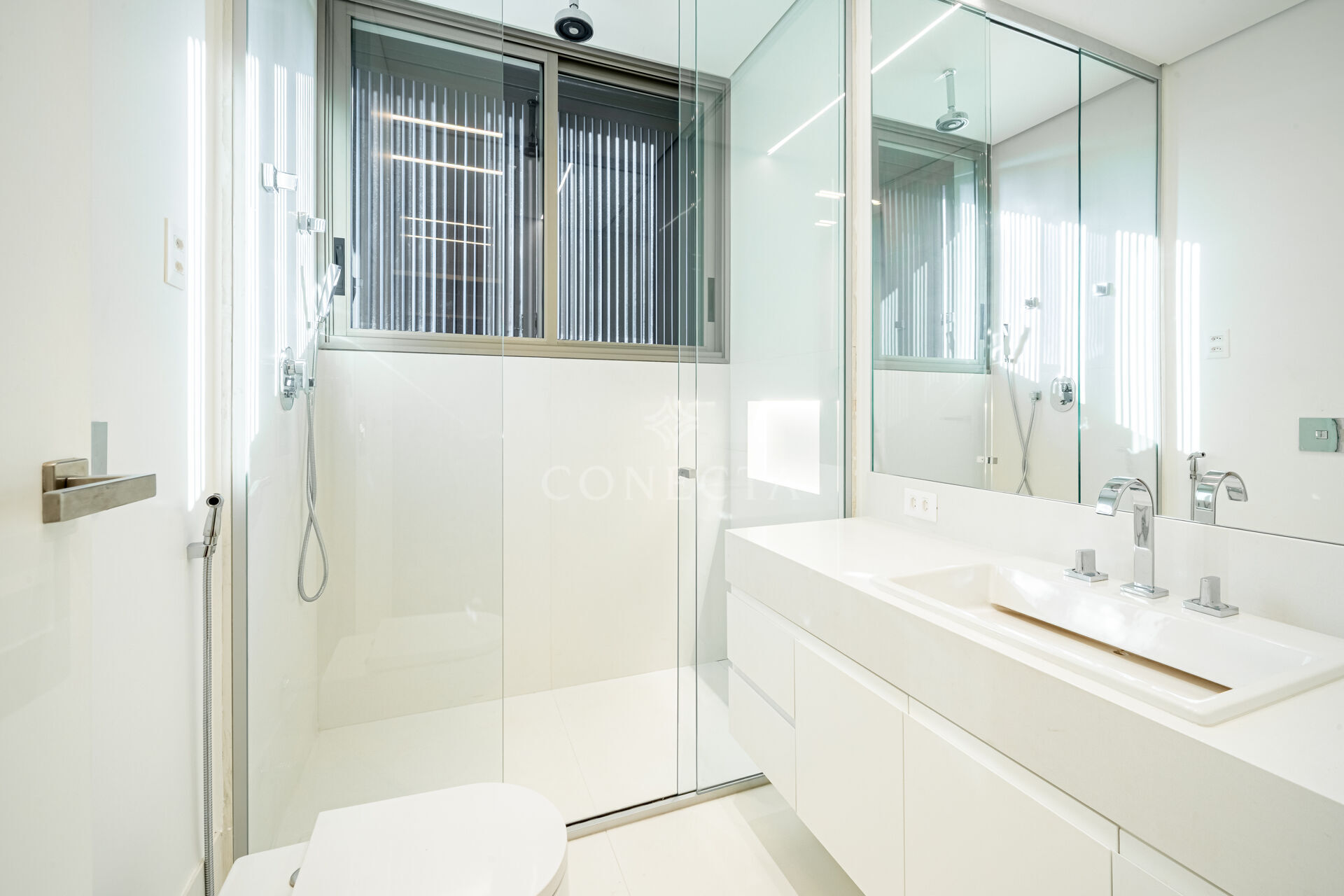 Casa, 4 quartos, 1300 m² - Foto 40