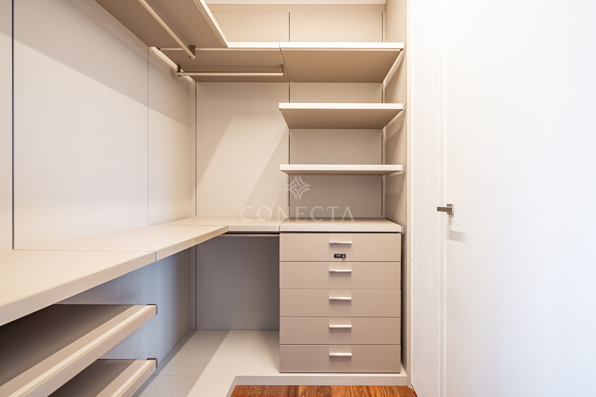Casa, 4 quartos, 1300 m² - Foto 43