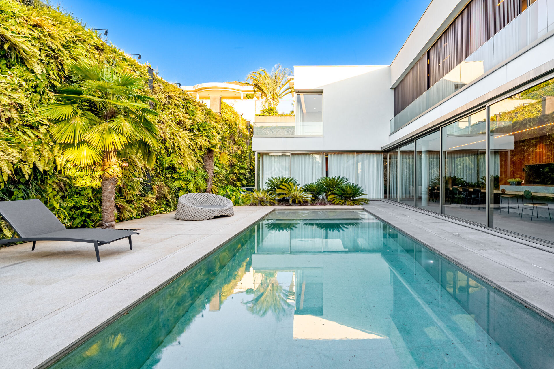 Casa, 4 quartos, 1300 m² - Foto 28