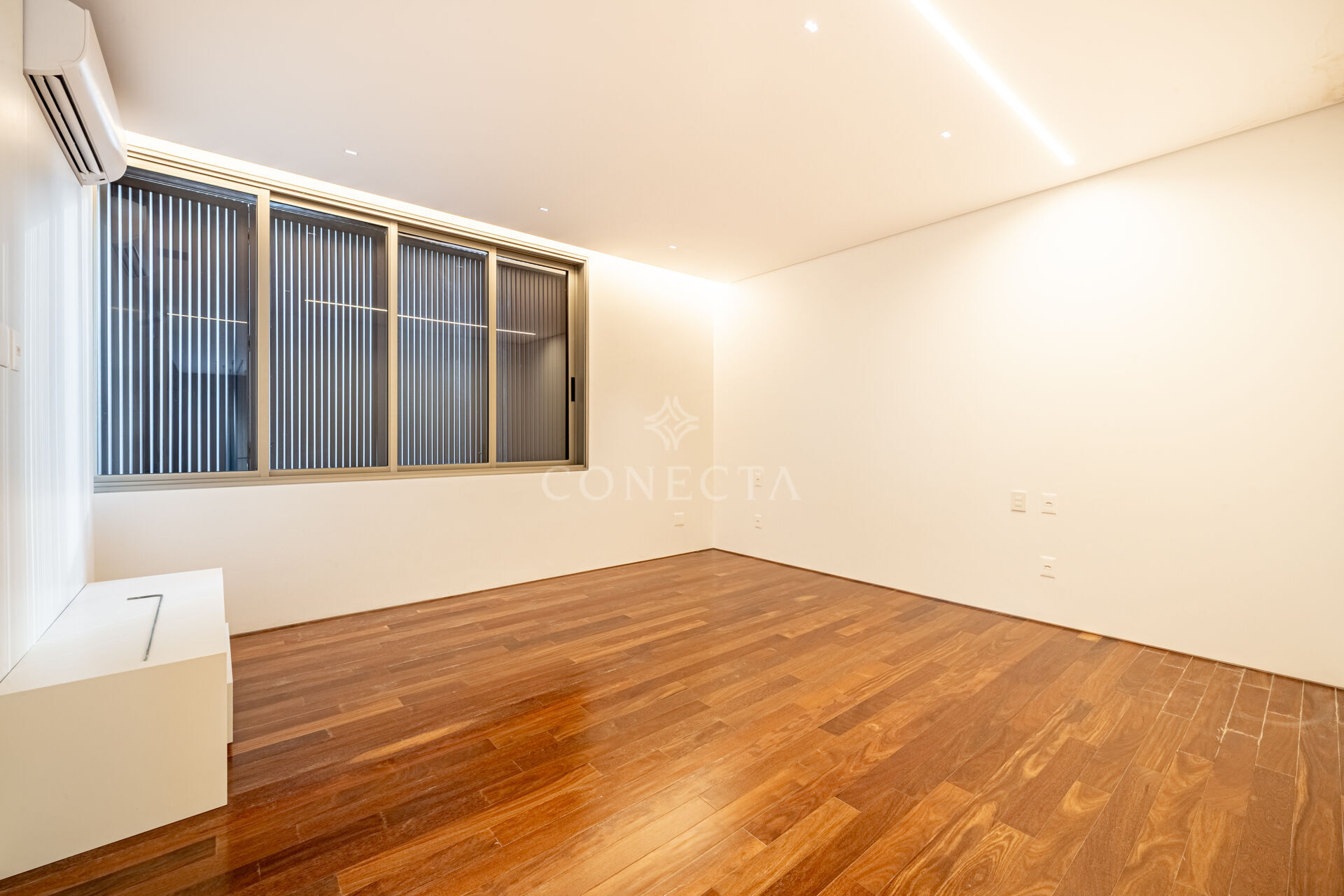 Casa, 4 quartos, 1300 m² - Foto 45