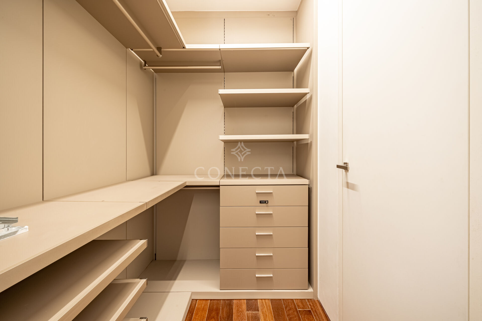 Casa, 4 quartos, 1300 m² - Foto 47
