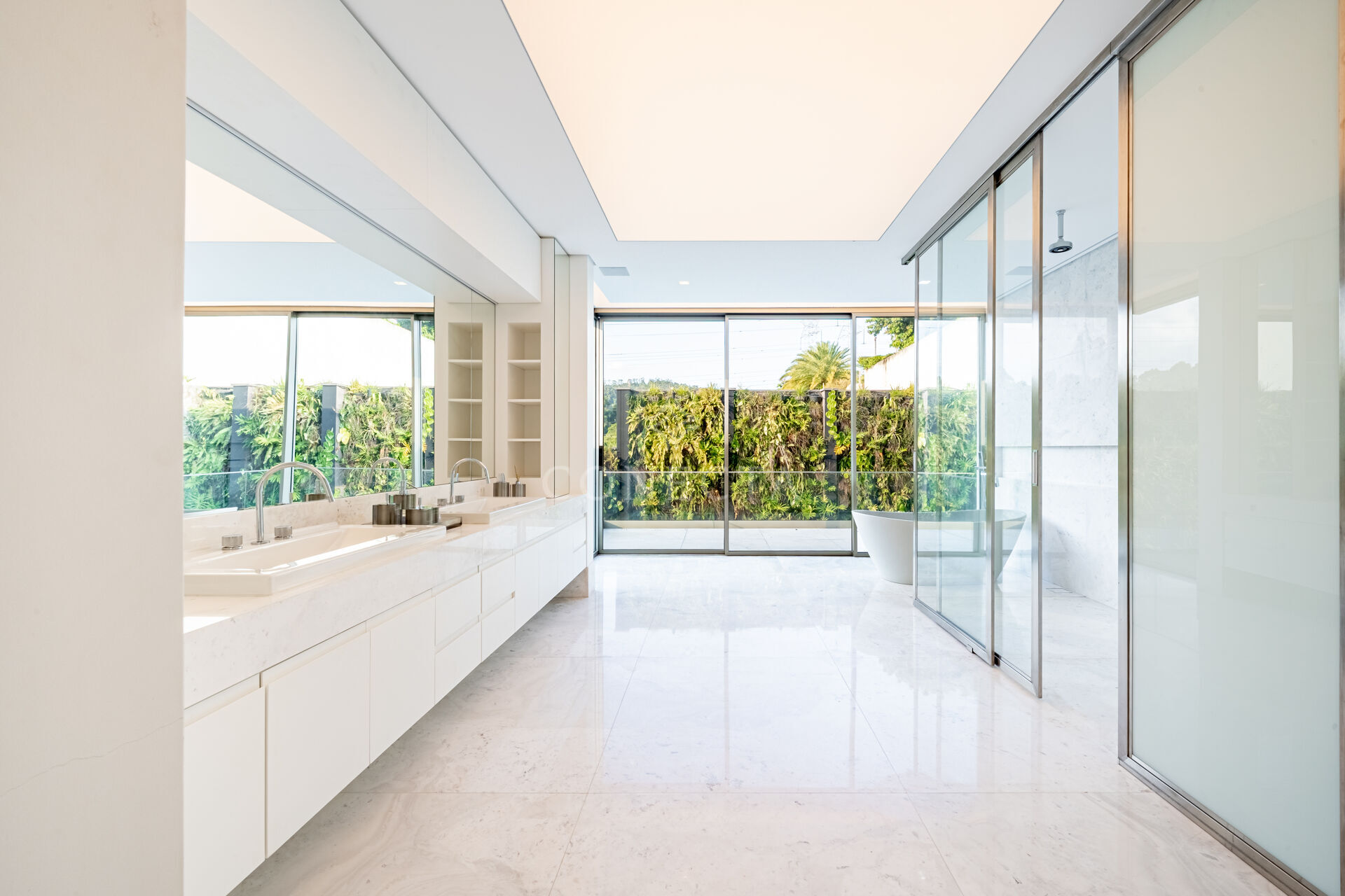 Casa, 4 quartos, 1300 m² - Foto 36