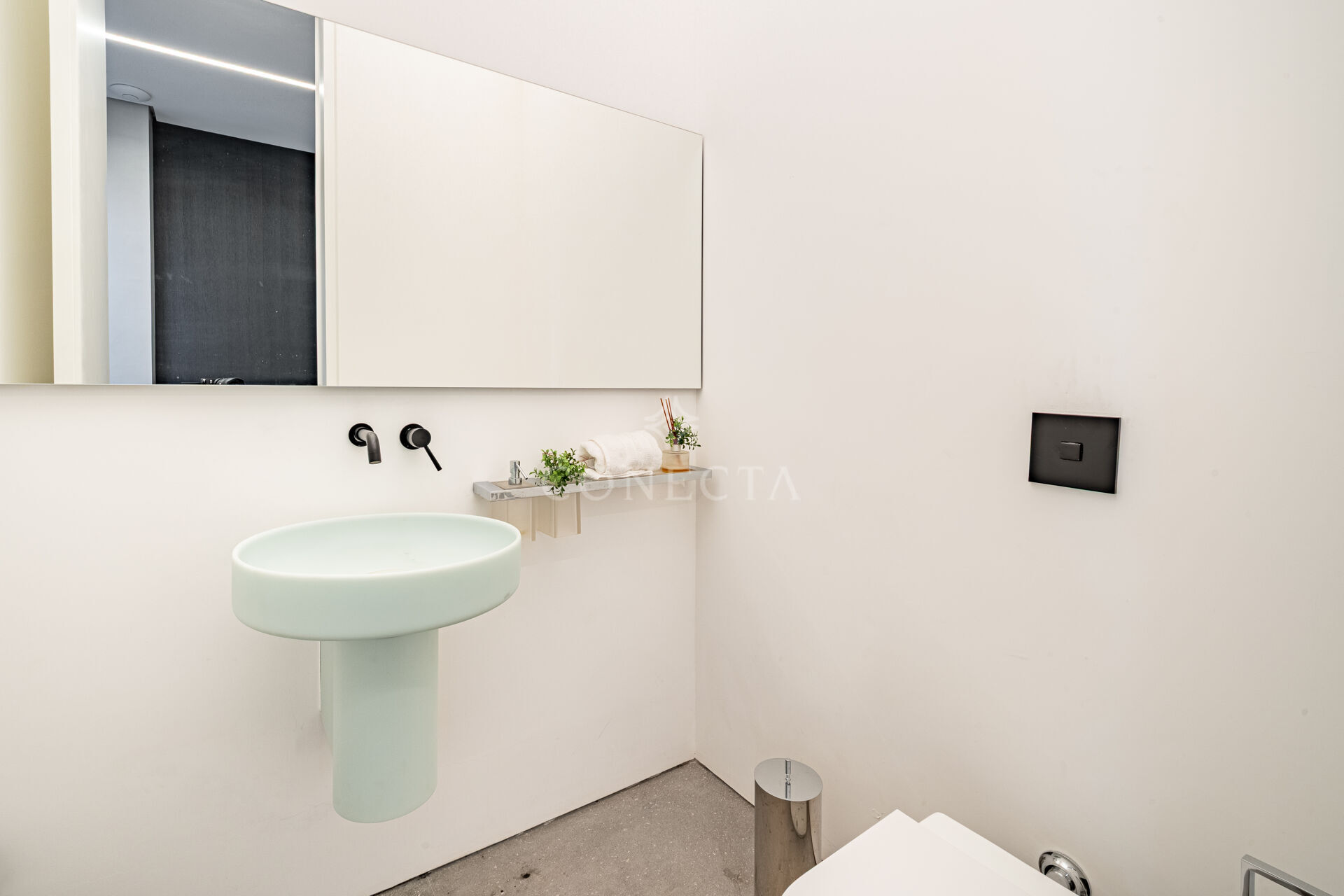 Casa, 4 quartos, 1300 m² - Foto 15