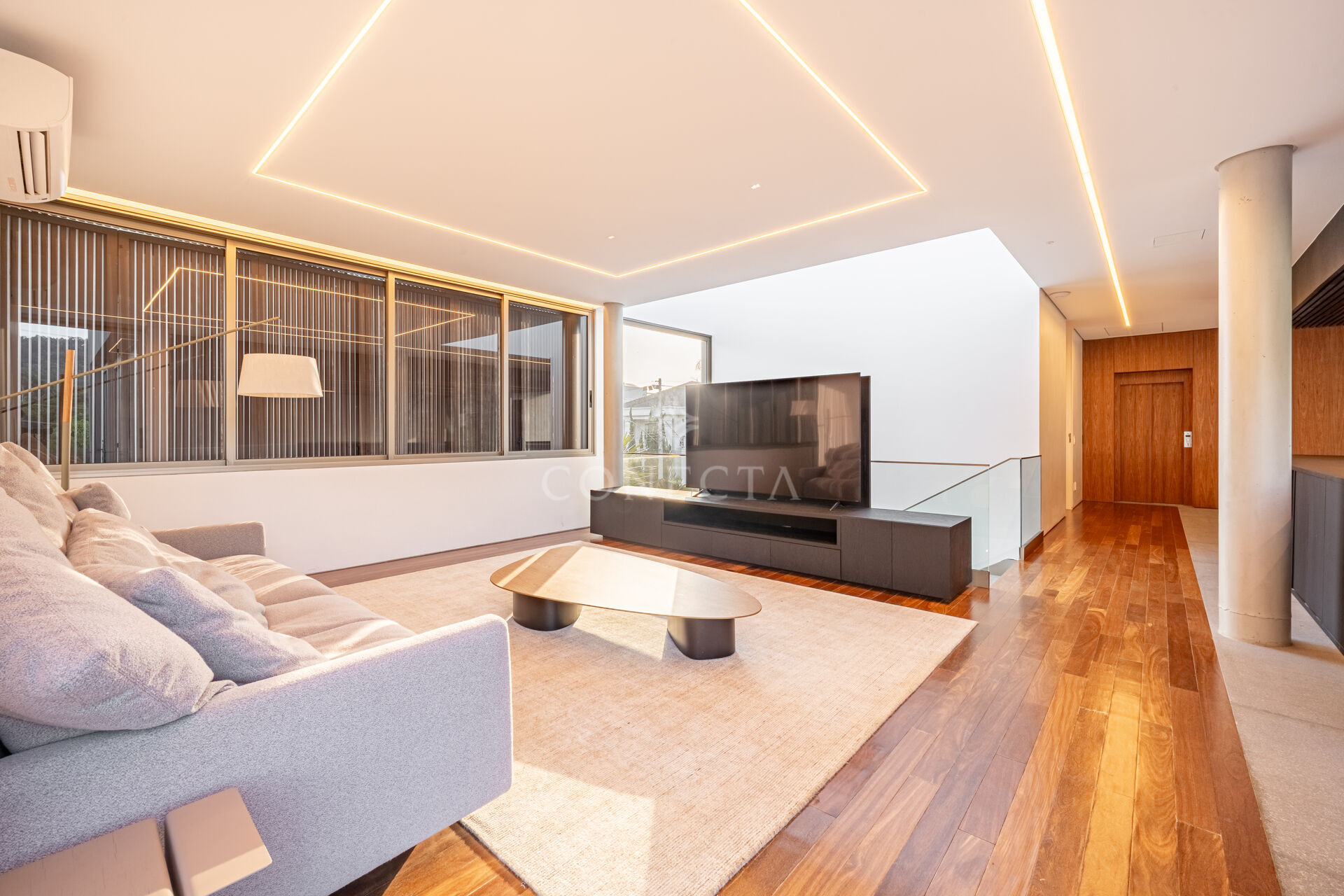 Casa, 4 quartos, 1300 m² - Foto 31