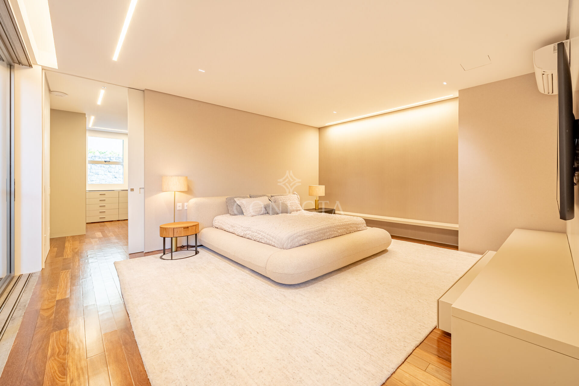 Casa, 4 quartos, 1300 m² - Foto 32