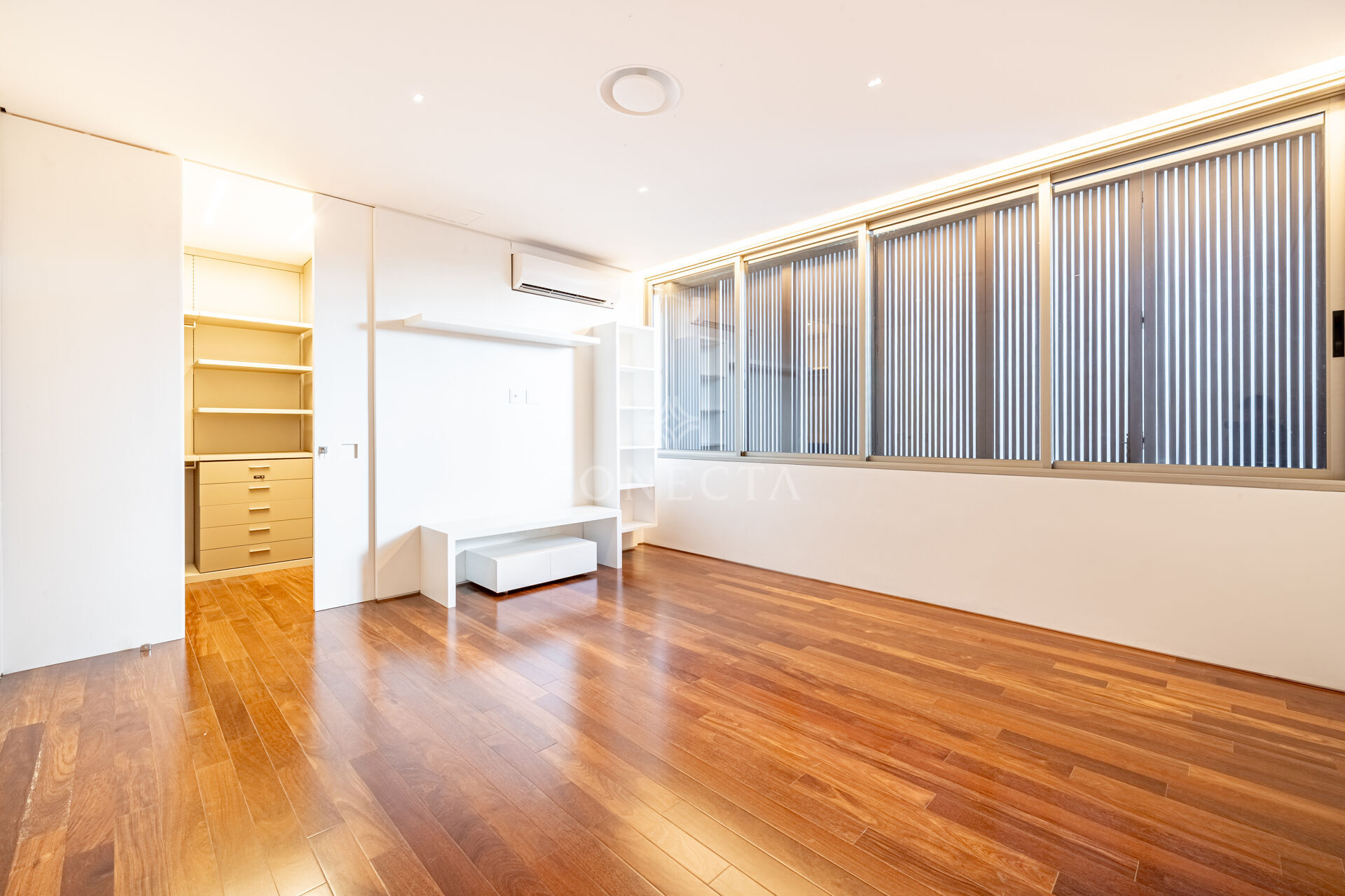 Casa, 4 quartos, 1300 m² - Foto 42
