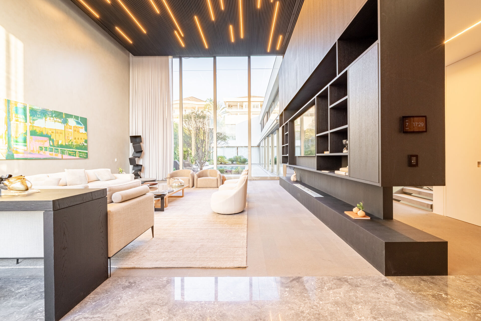 Casa, 4 quartos, 1300 m² - Foto 4