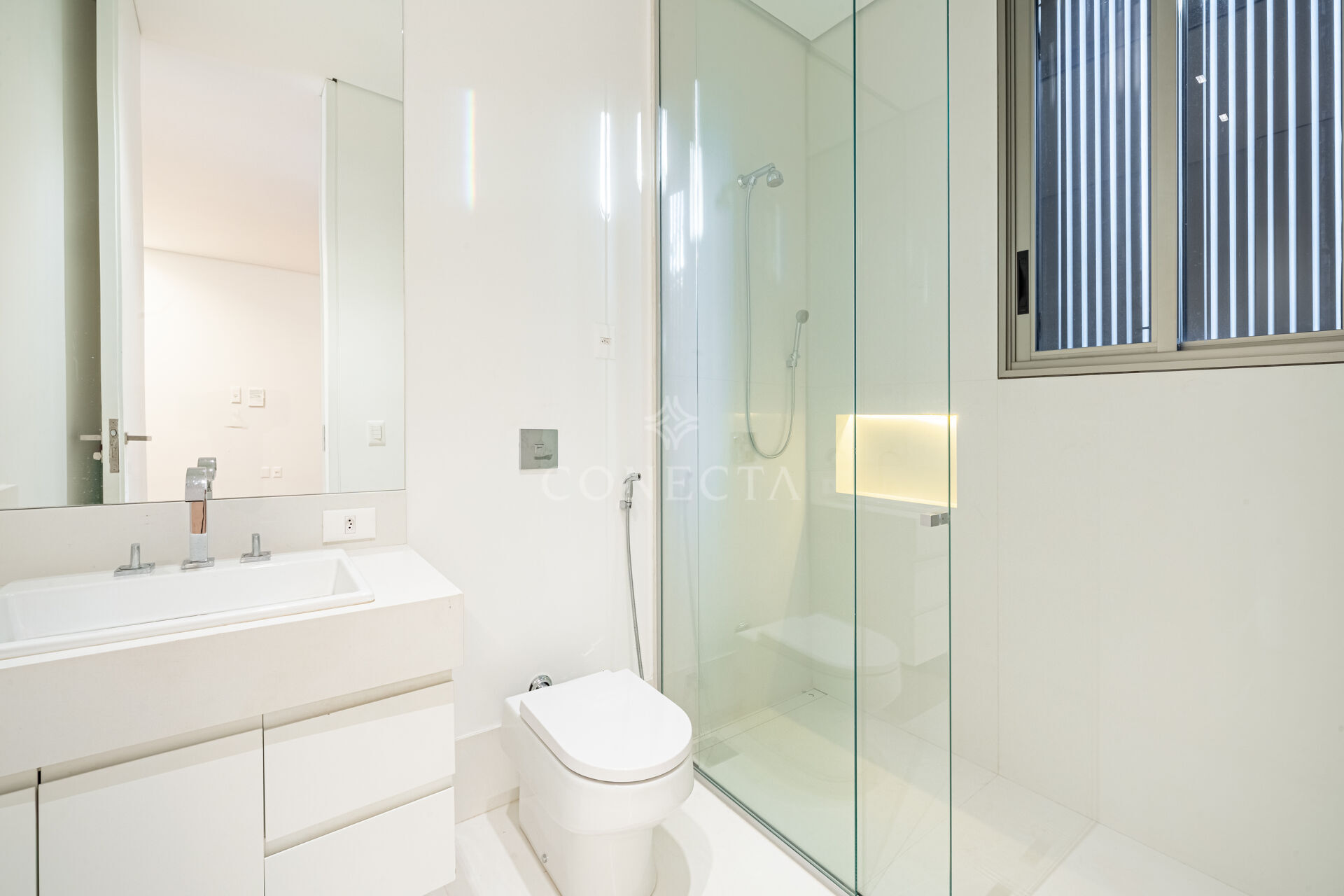 Casa, 4 quartos, 1300 m² - Foto 50