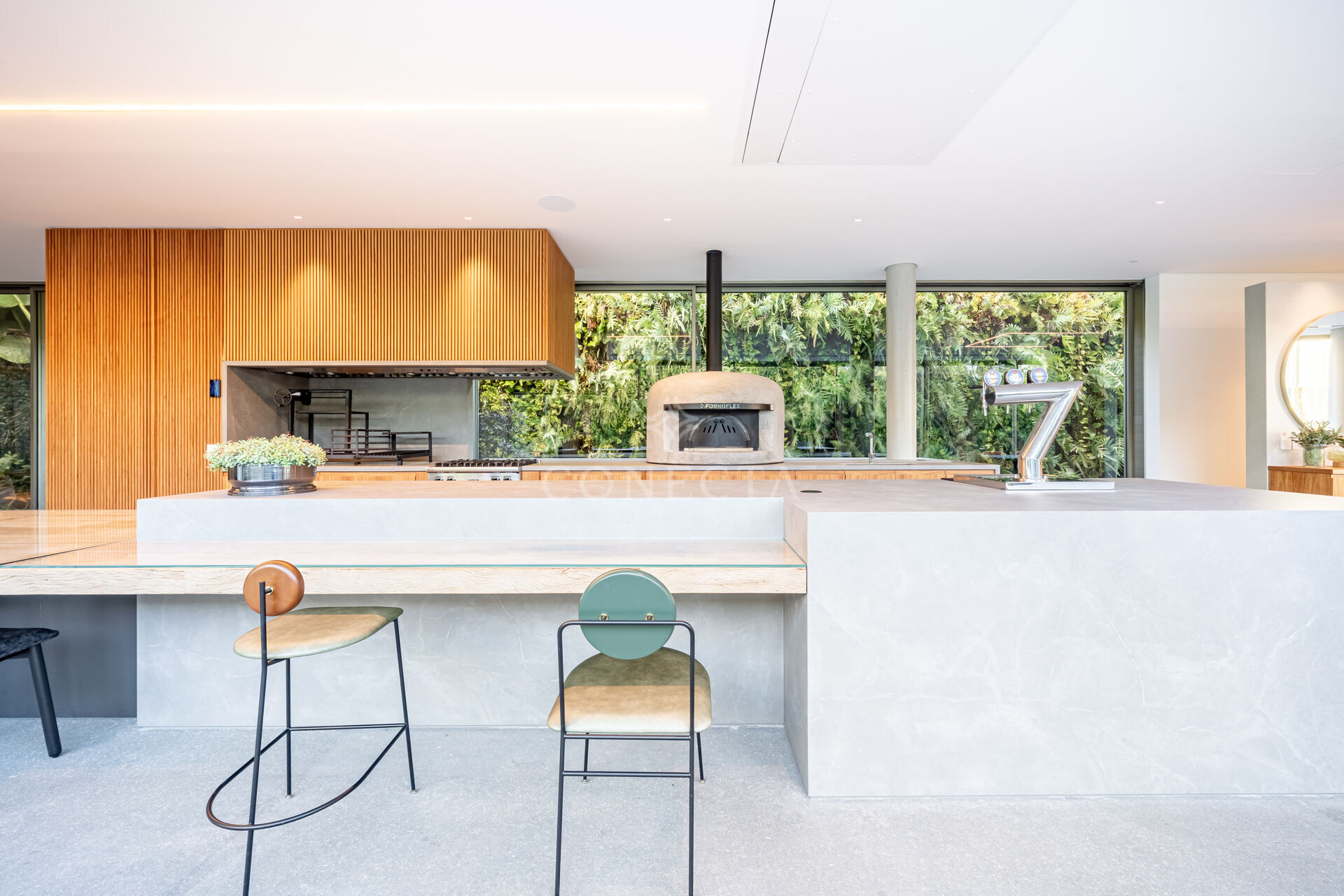 Casa, 4 quartos, 1300 m² - Foto 18