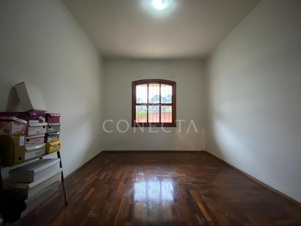 Casa à venda com 4 quartos, 420m² - Foto 28