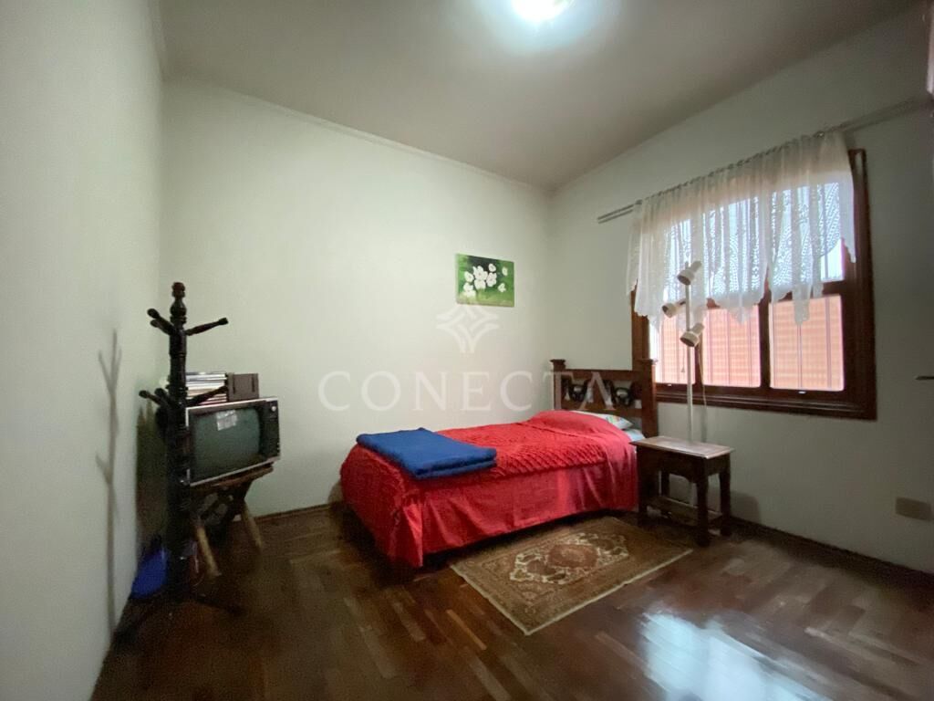 Casa à venda com 4 quartos, 420m² - Foto 31