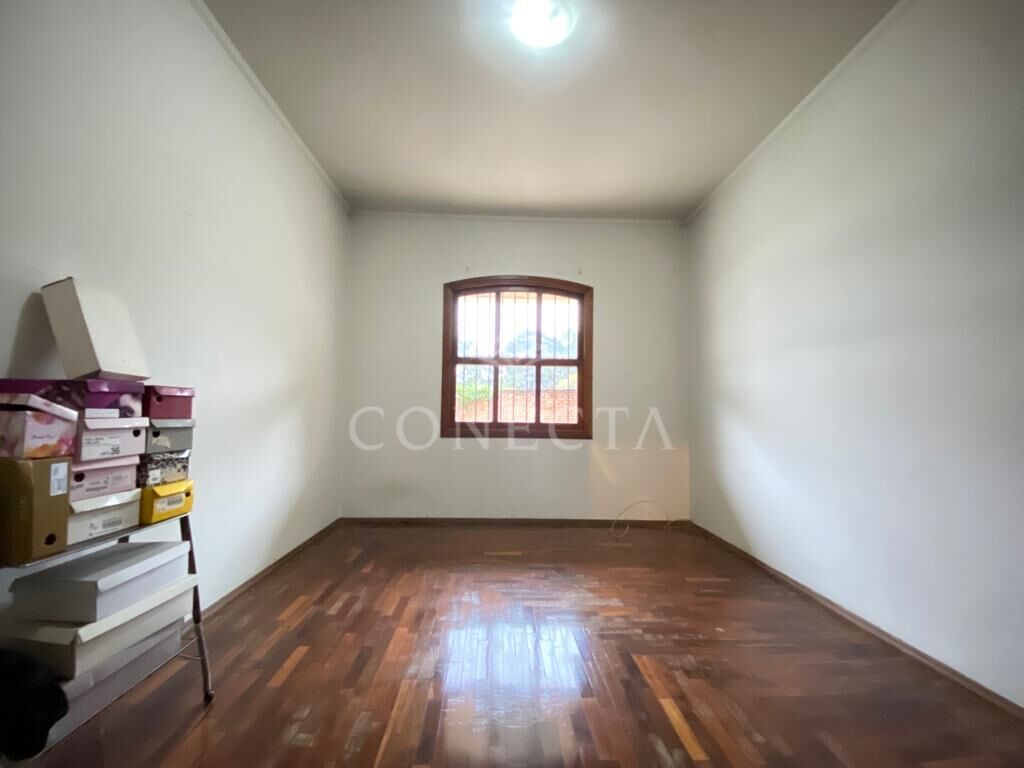 Casa à venda com 4 quartos, 420m² - Foto 30