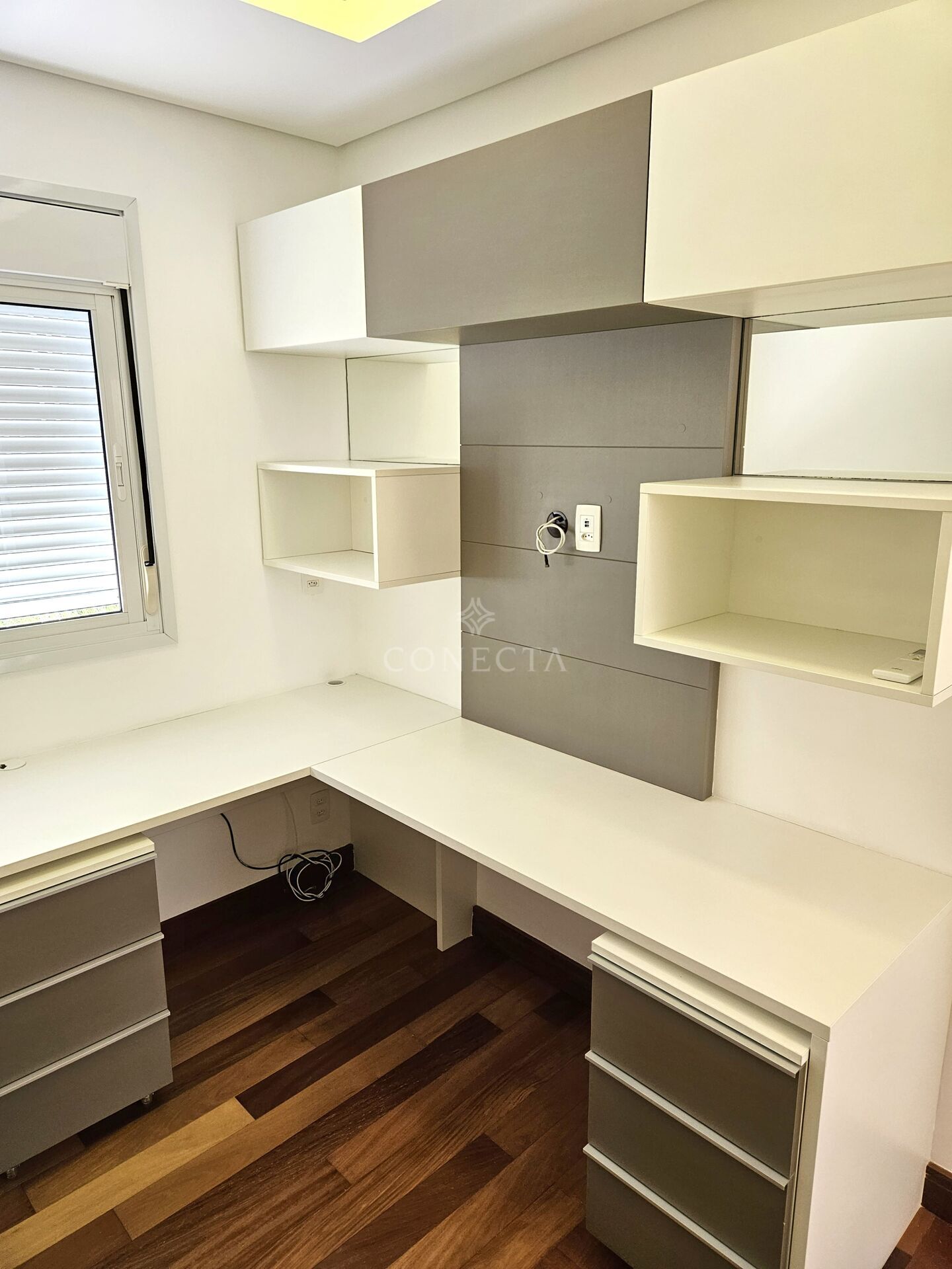 Apartamento para alugar com 2 quartos, 74m² - Foto 26