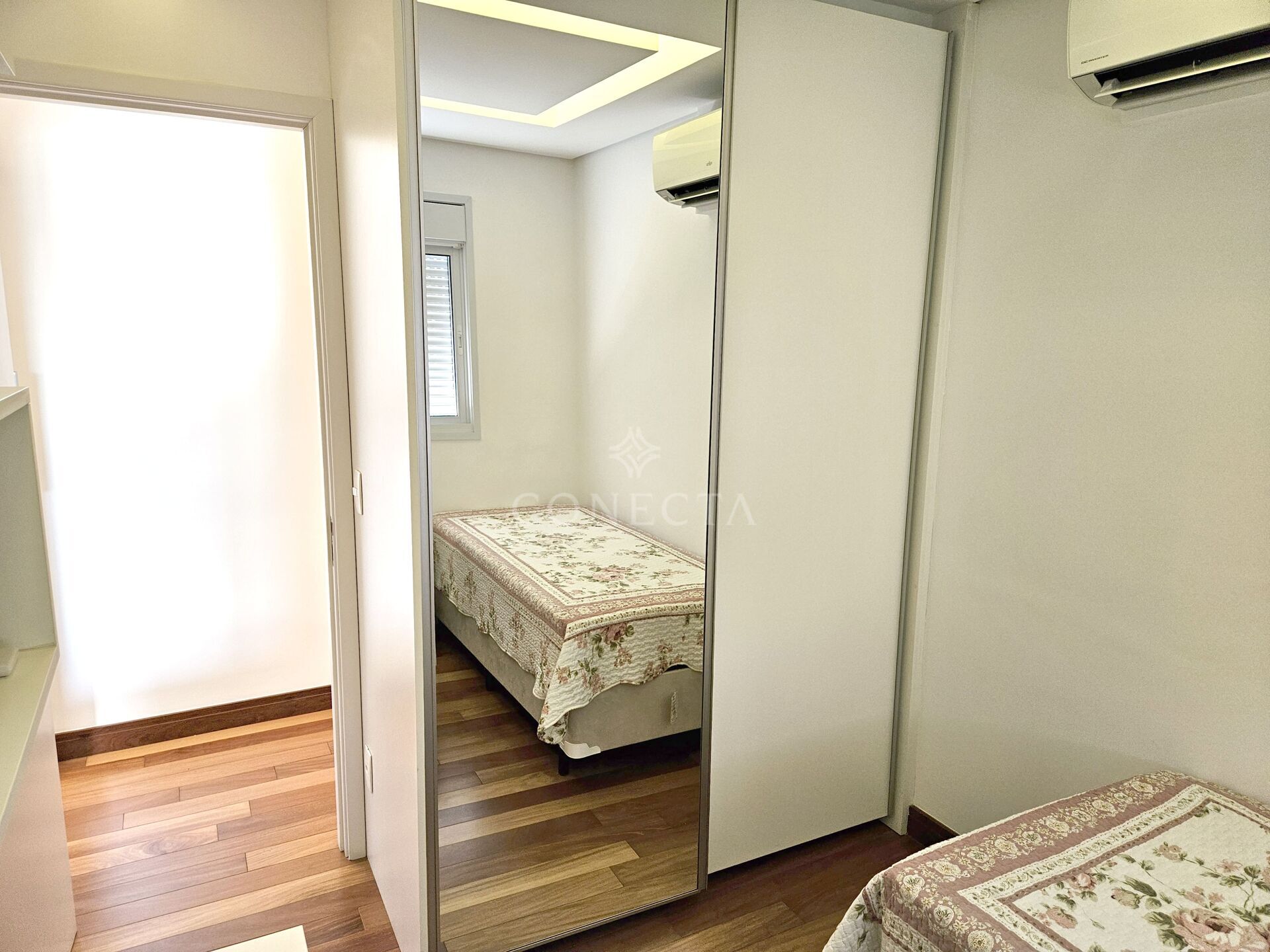 Apartamento para alugar com 2 quartos, 74m² - Foto 27