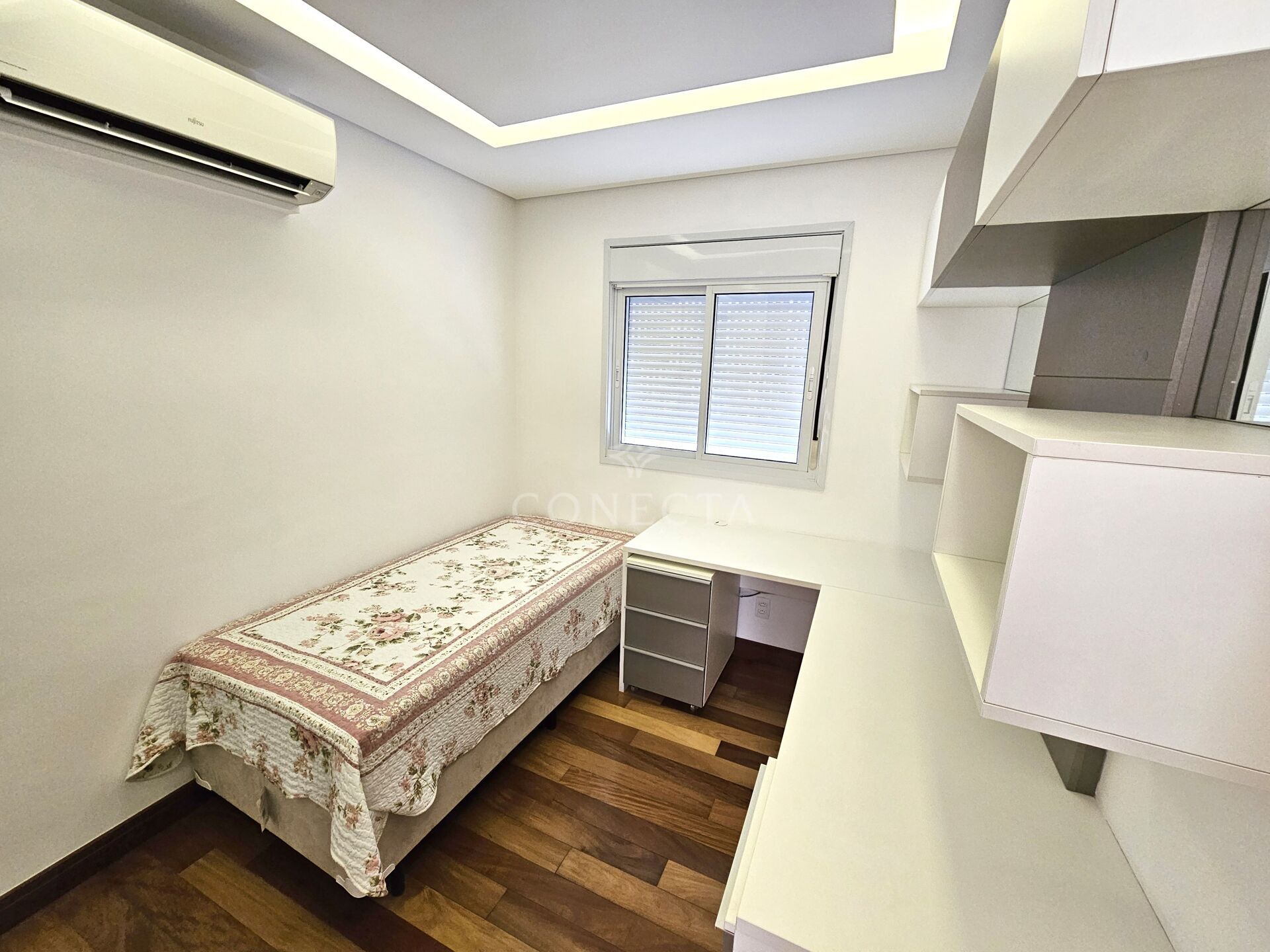 Apartamento para alugar com 2 quartos, 74m² - Foto 18
