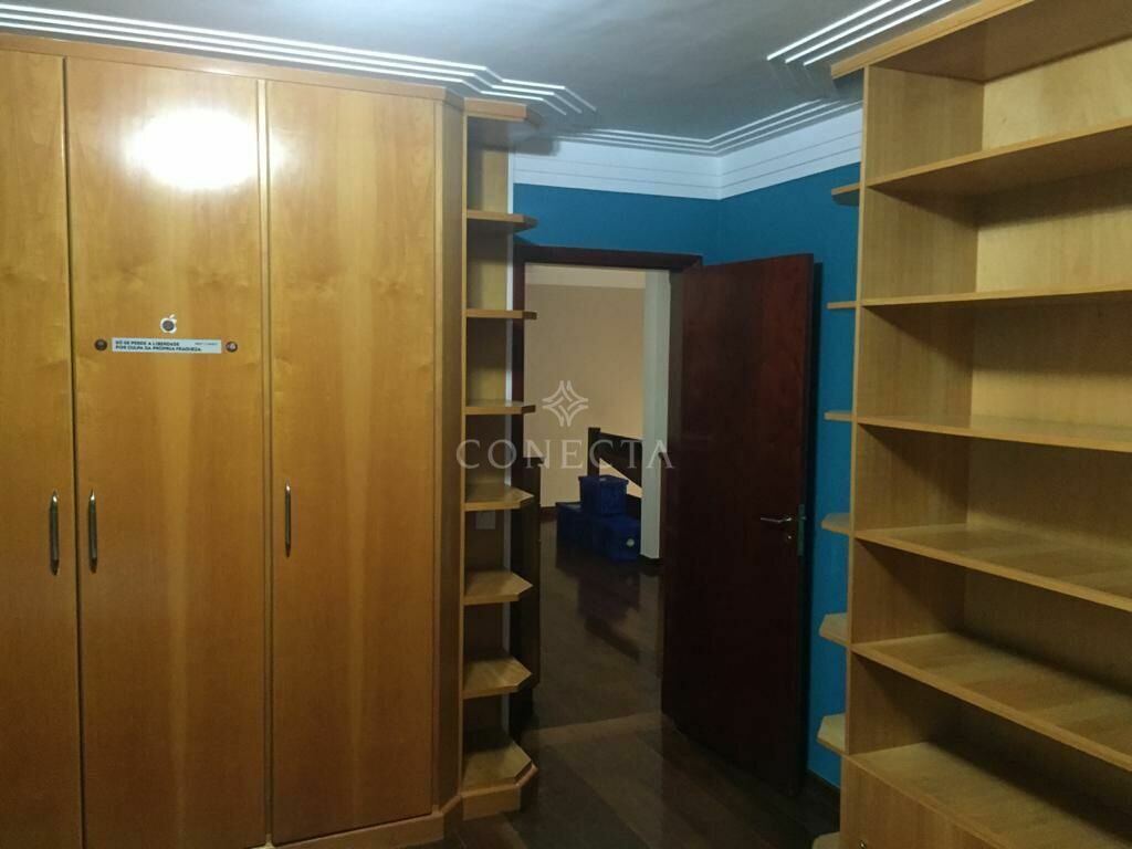 Casa de Condomínio, 4 quartos - Foto 24