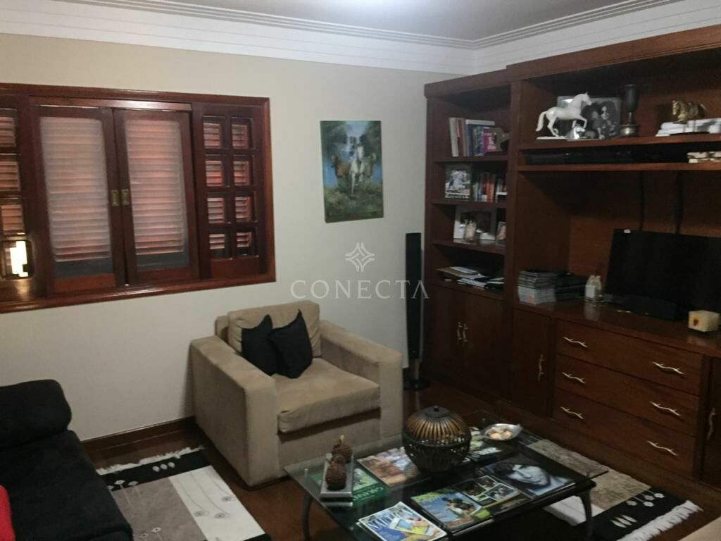 Casa de Condomínio, 4 quartos - Foto 23