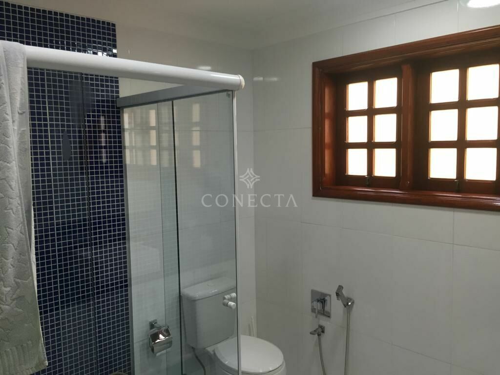 Casa de Condomínio, 4 quartos - Foto 28