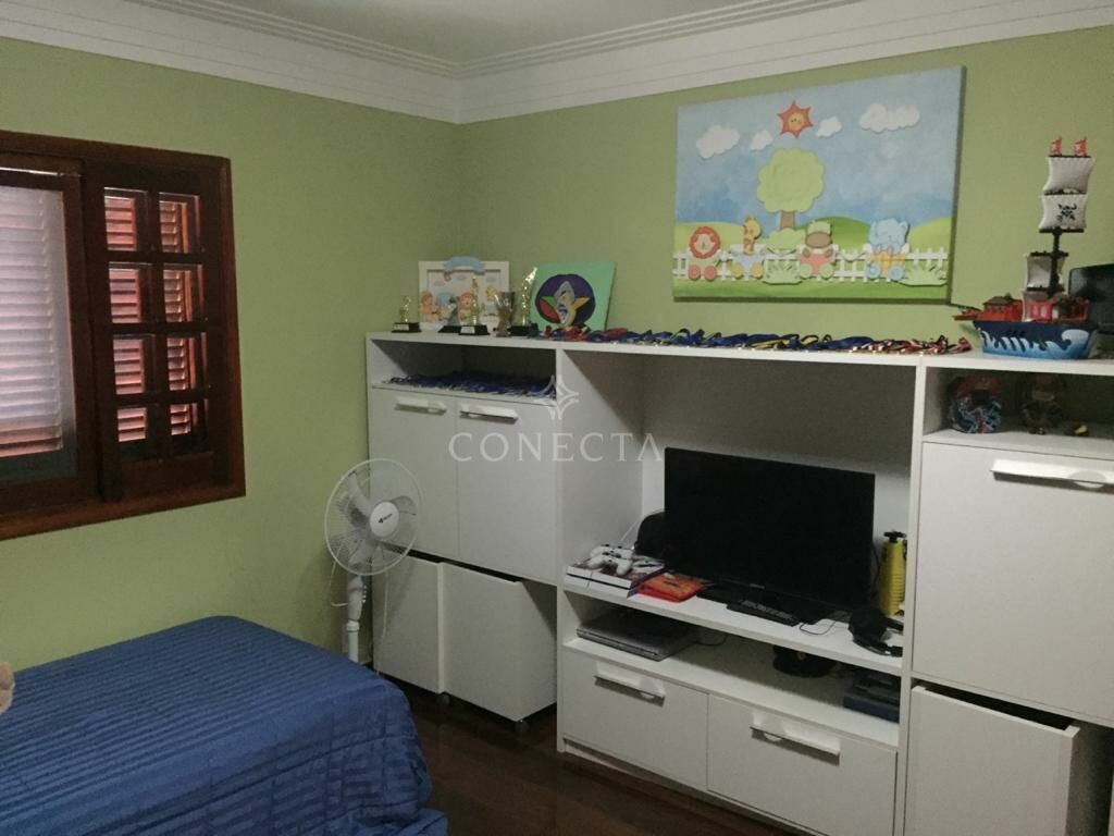Casa de Condomínio, 4 quartos - Foto 21