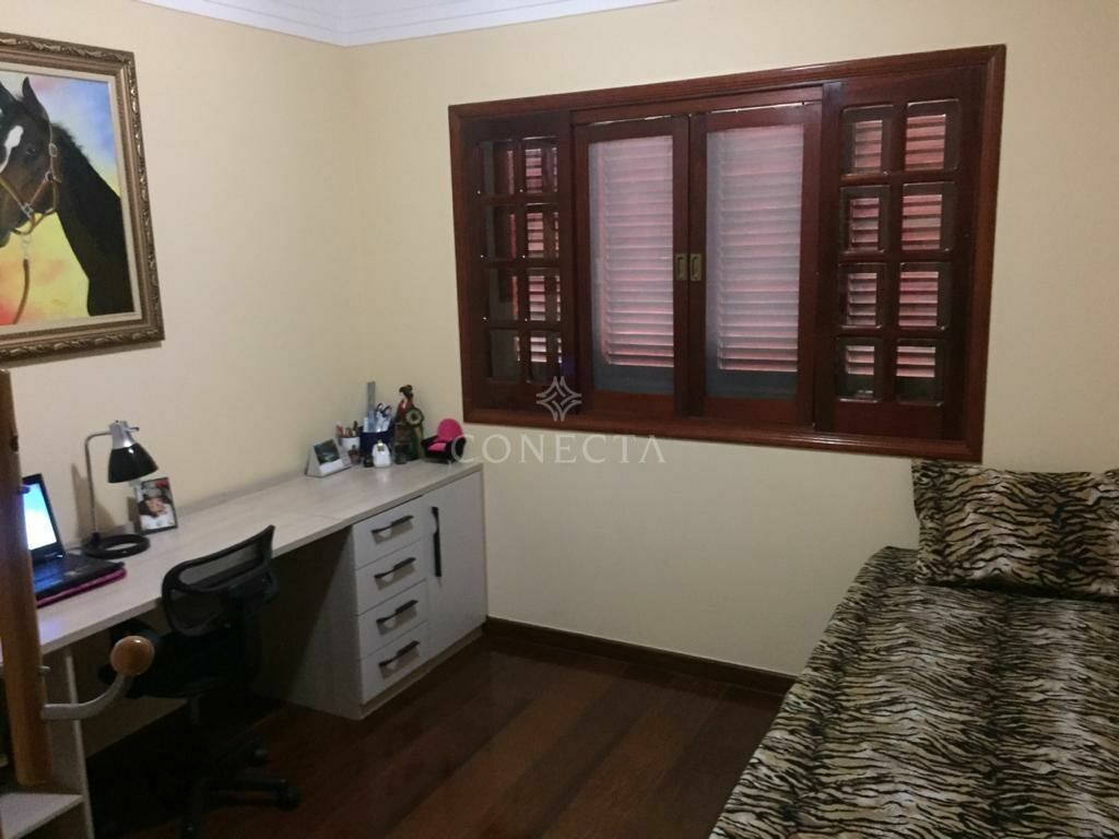 Casa de Condomínio, 4 quartos - Foto 19