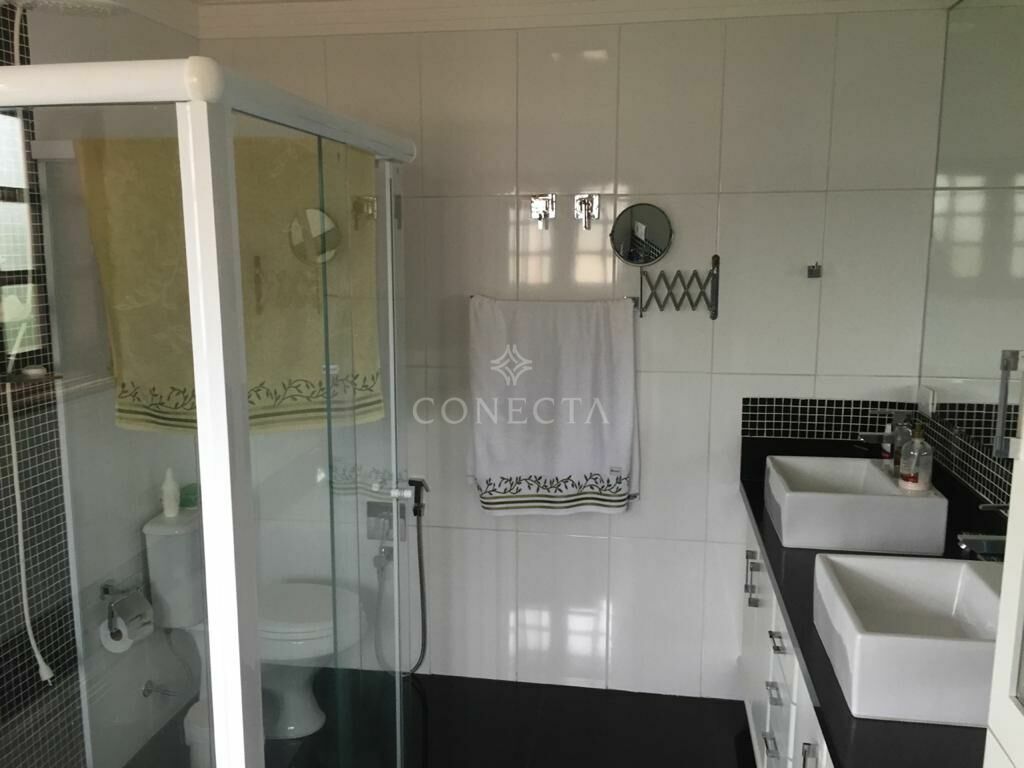 Casa de Condomínio, 4 quartos - Foto 22