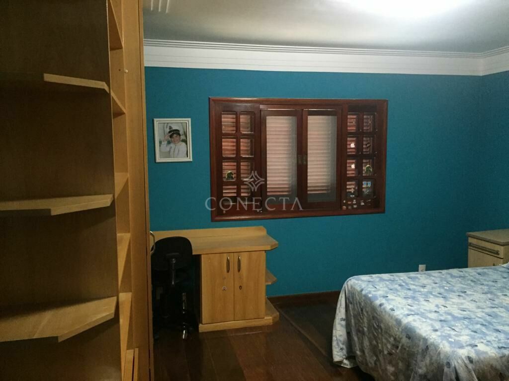 Casa de Condomínio, 4 quartos - Foto 26