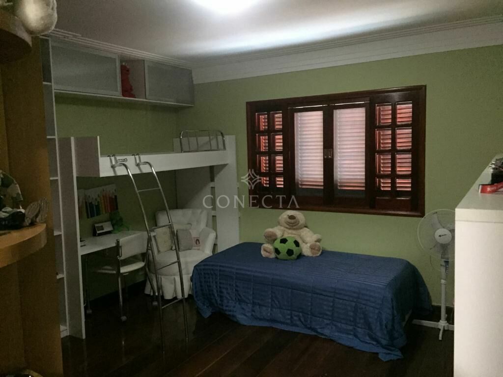 Casa de Condomínio, 4 quartos - Foto 31