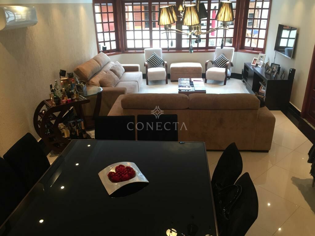 Casa de Condomínio, 4 quartos - Foto 25