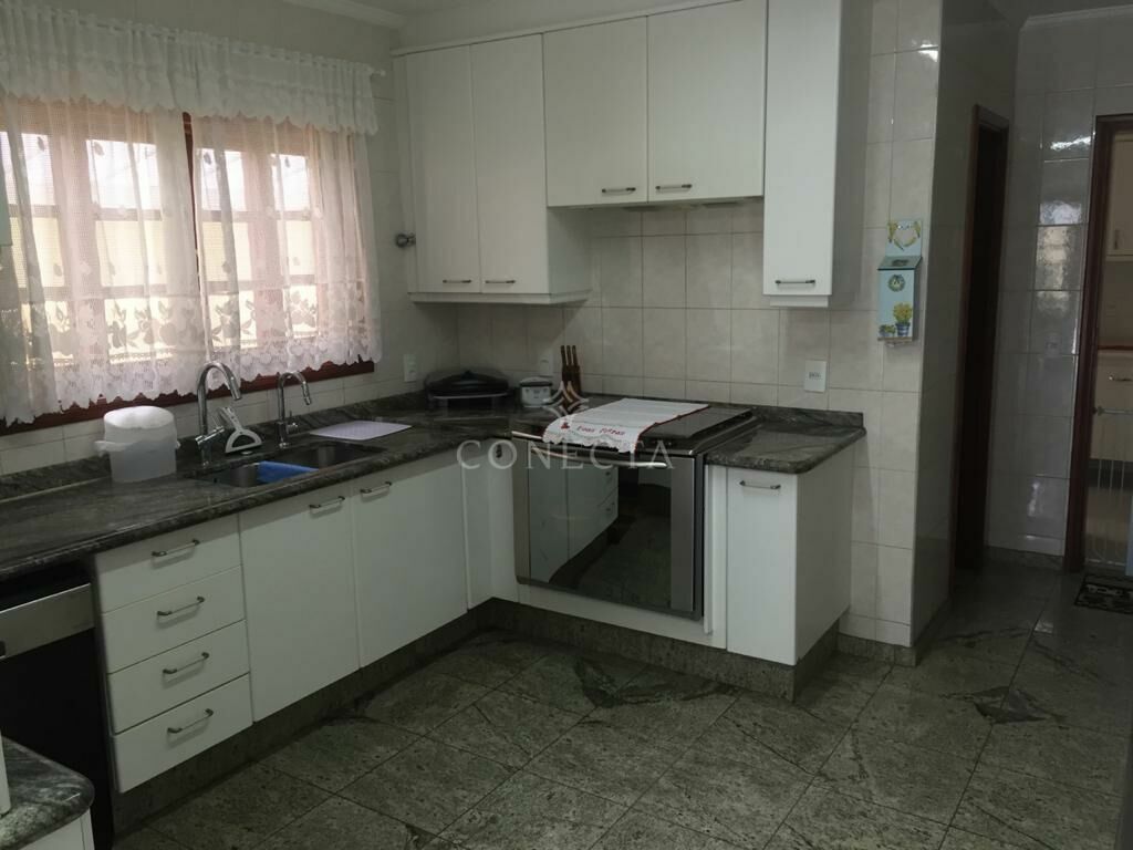 Casa de Condomínio, 4 quartos - Foto 20