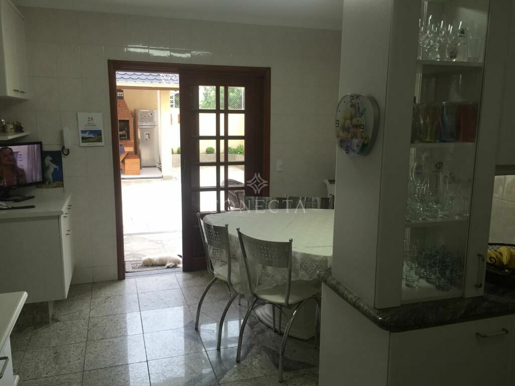 Casa de Condomínio, 4 quartos - Foto 30