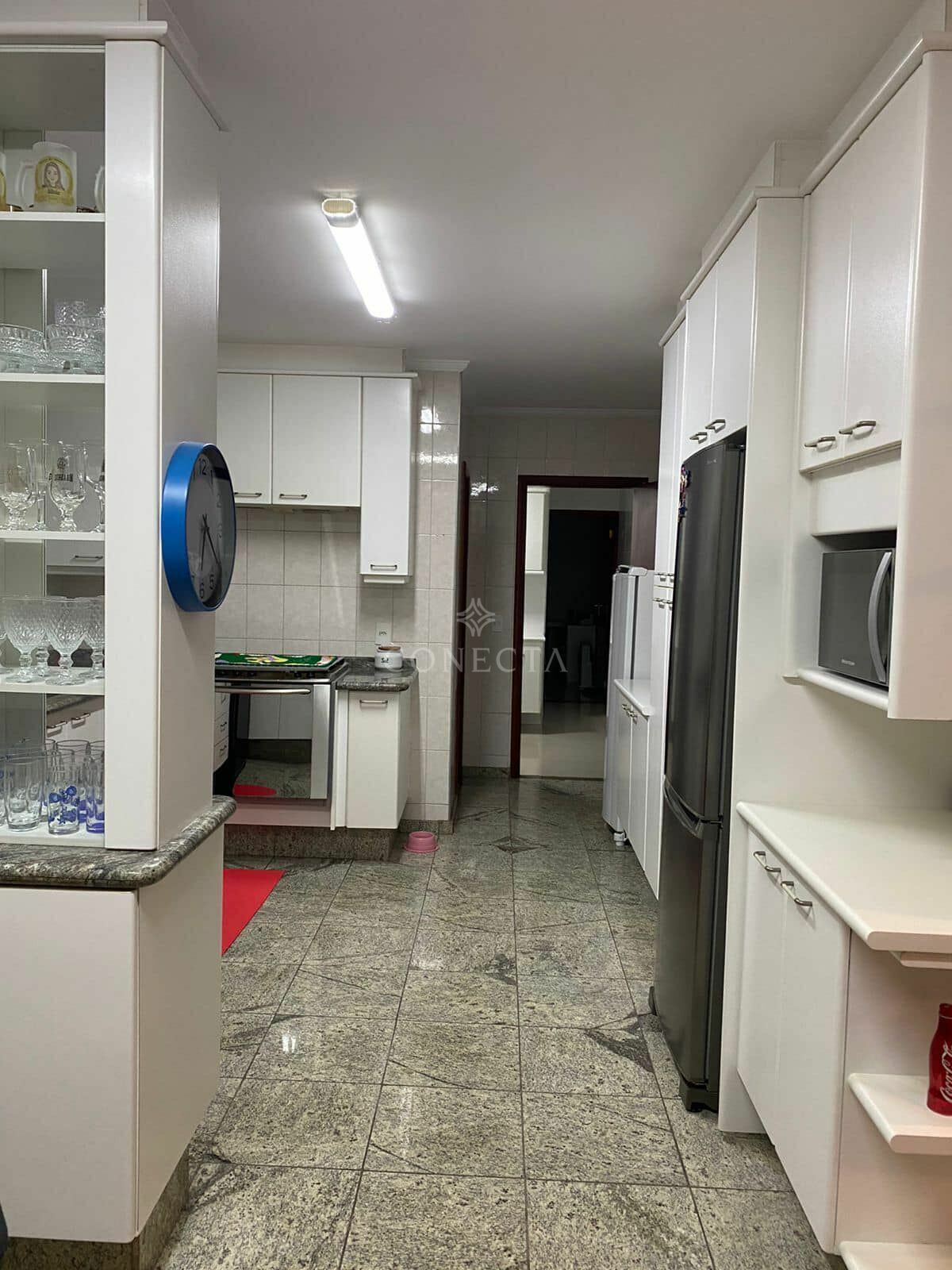 Casa de Condomínio, 4 quartos - Foto 9