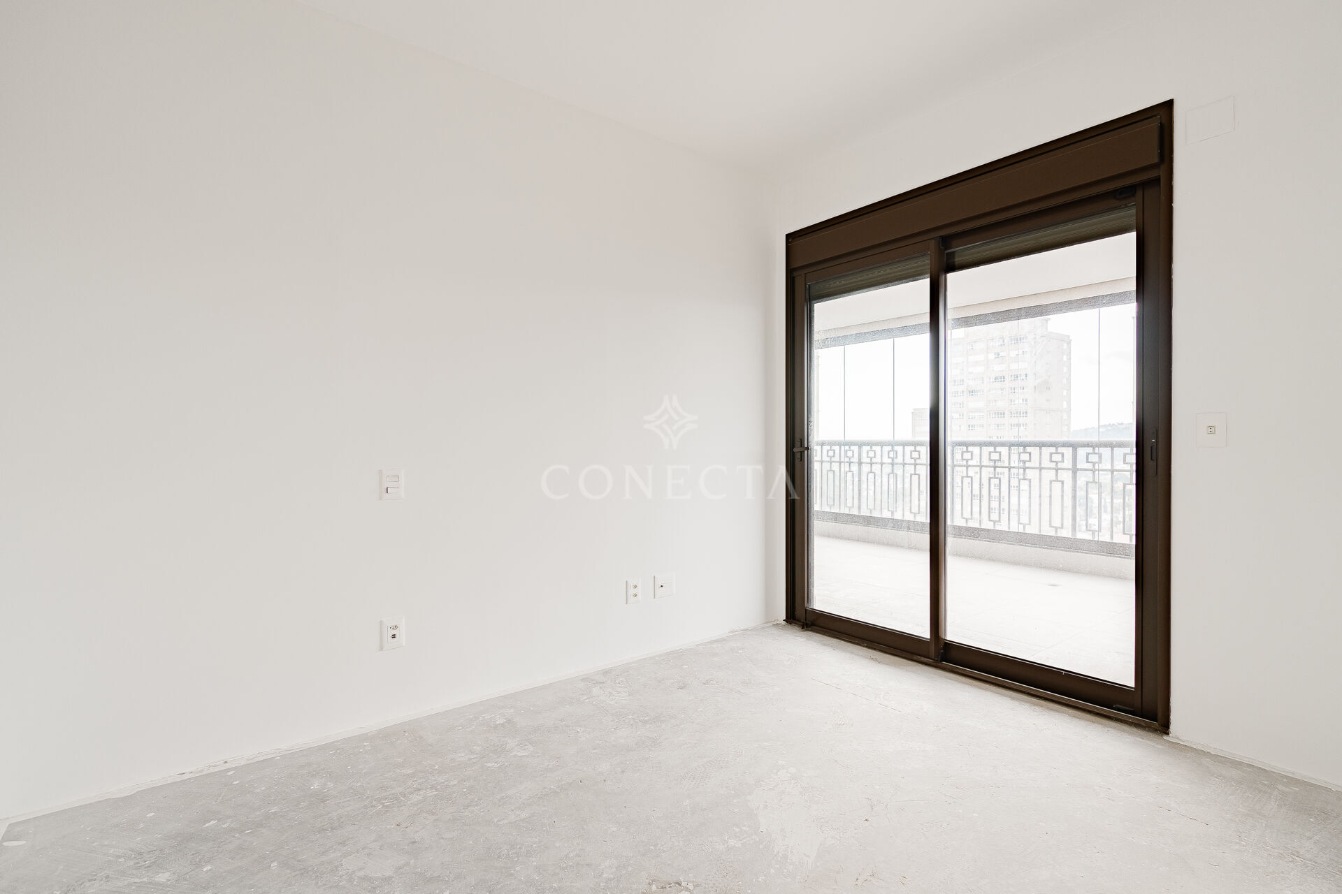 Apartamento à venda com 4 quartos, 285m² - Foto 34