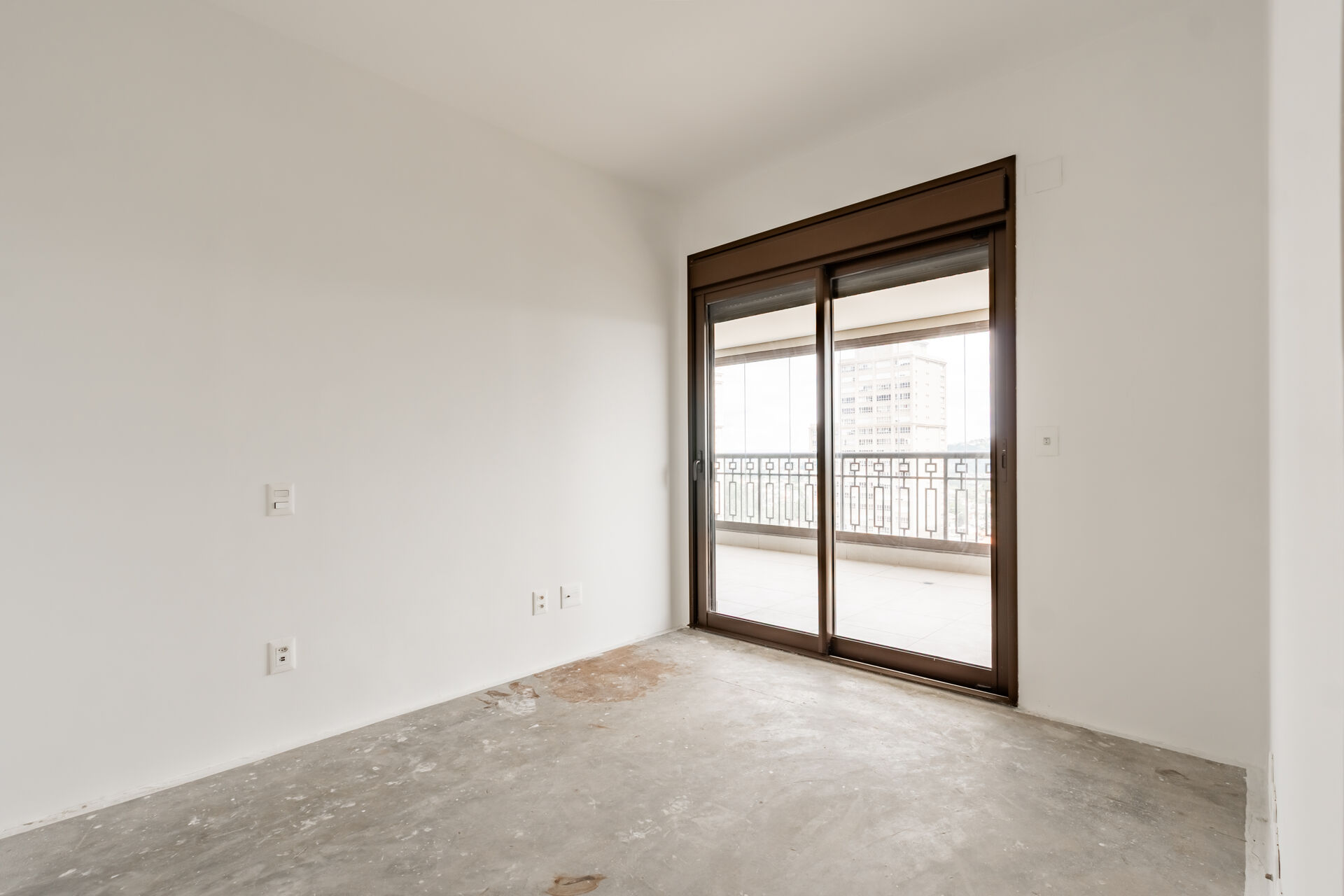 Apartamento, 4 quartos, 285 m² - Foto 27
