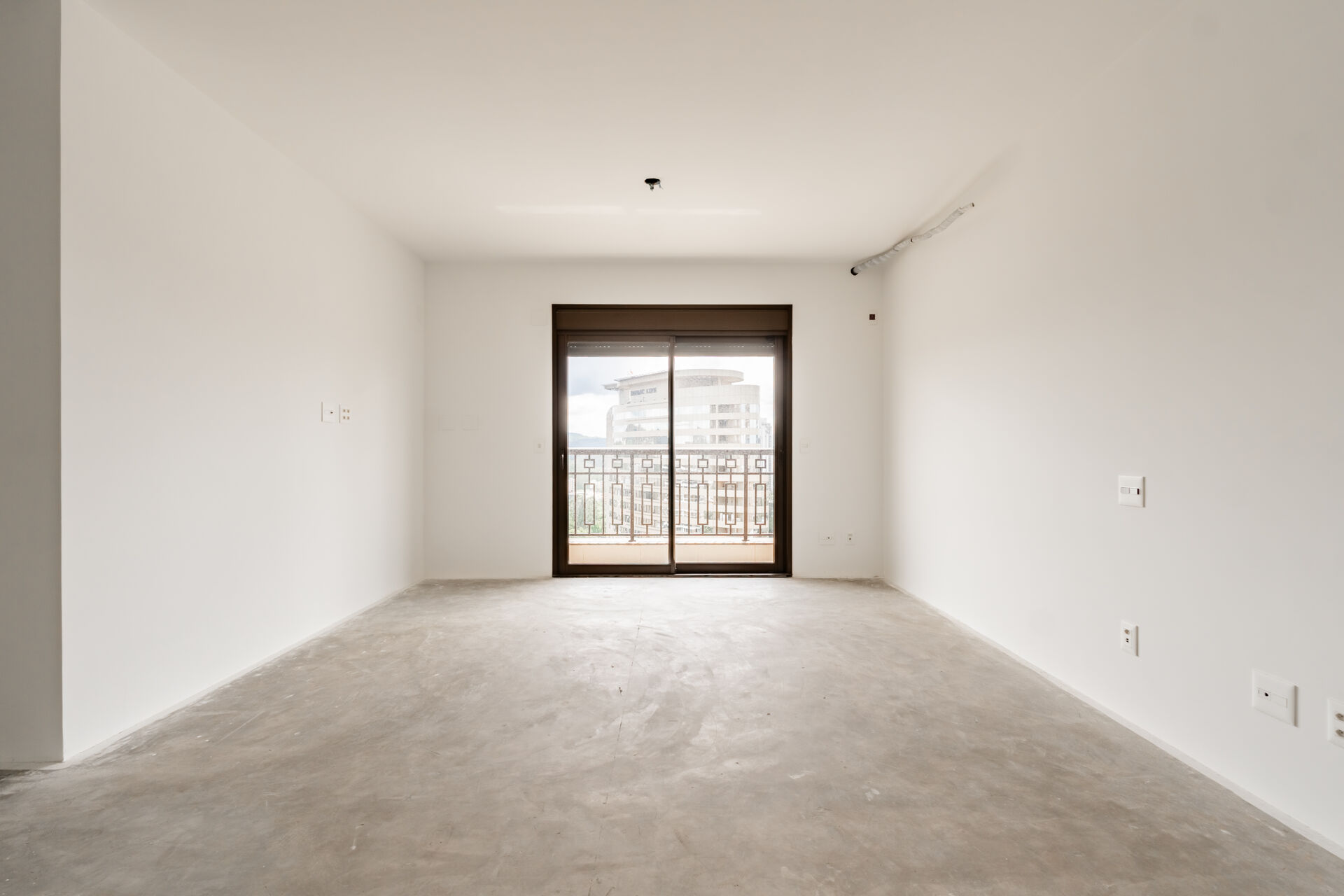Apartamento, 4 quartos, 285 m² - Foto 16