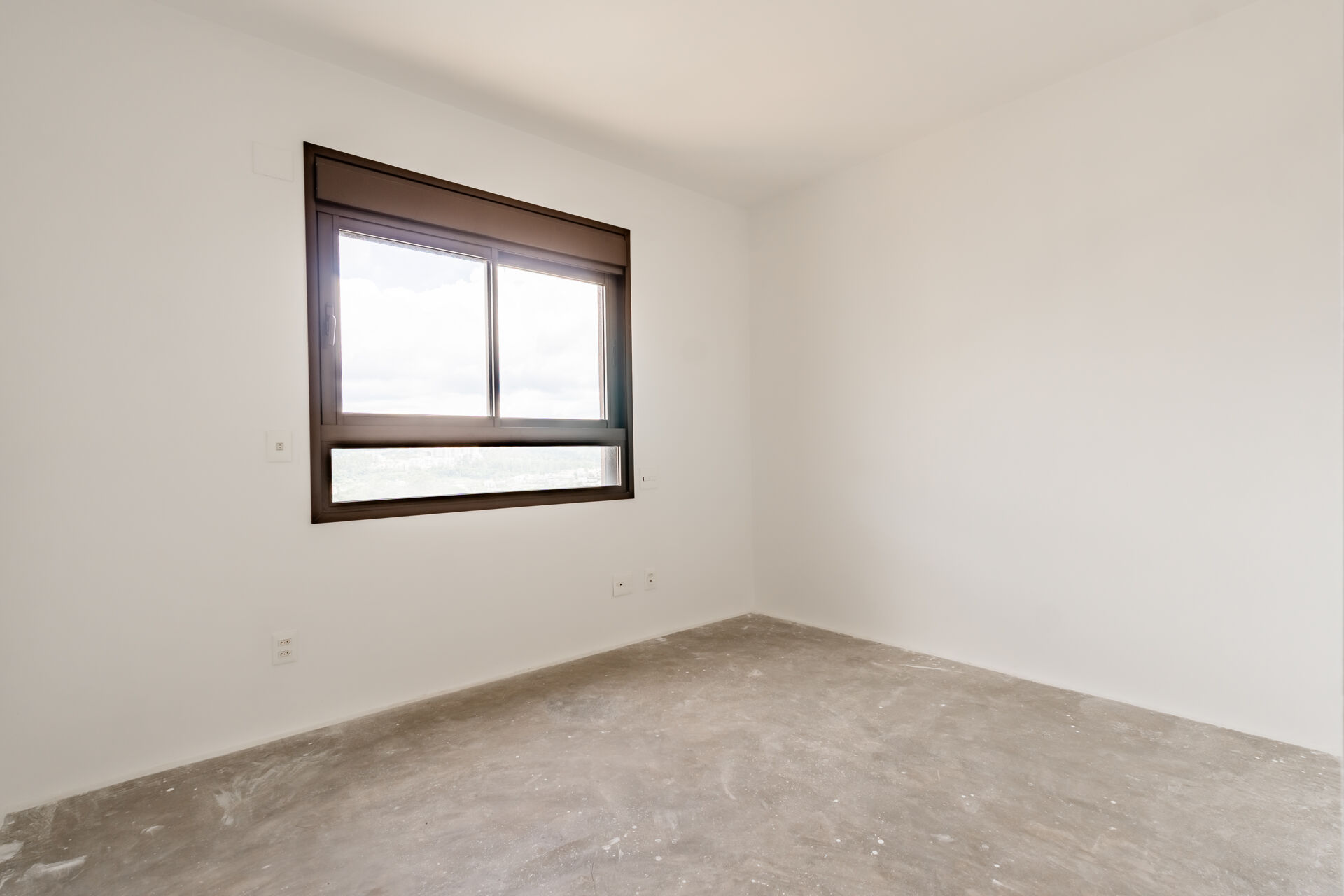 Apartamento, 4 quartos, 285 m² - Foto 24