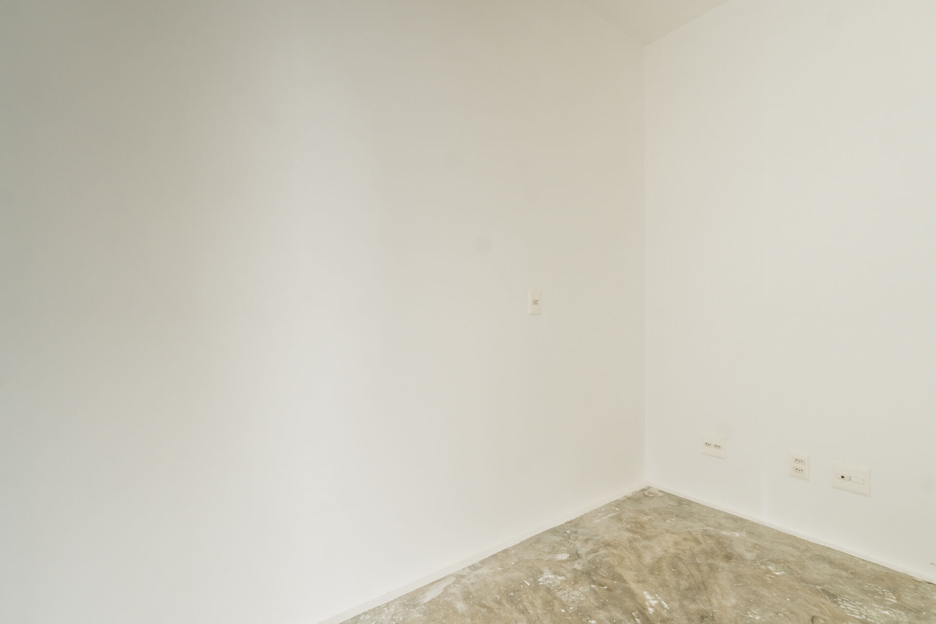 Apartamento, 4 quartos, 285 m² - Foto 11