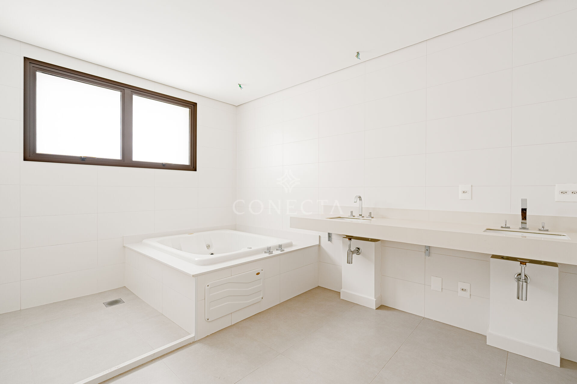 Apartamento à venda com 4 quartos, 285m² - Foto 25