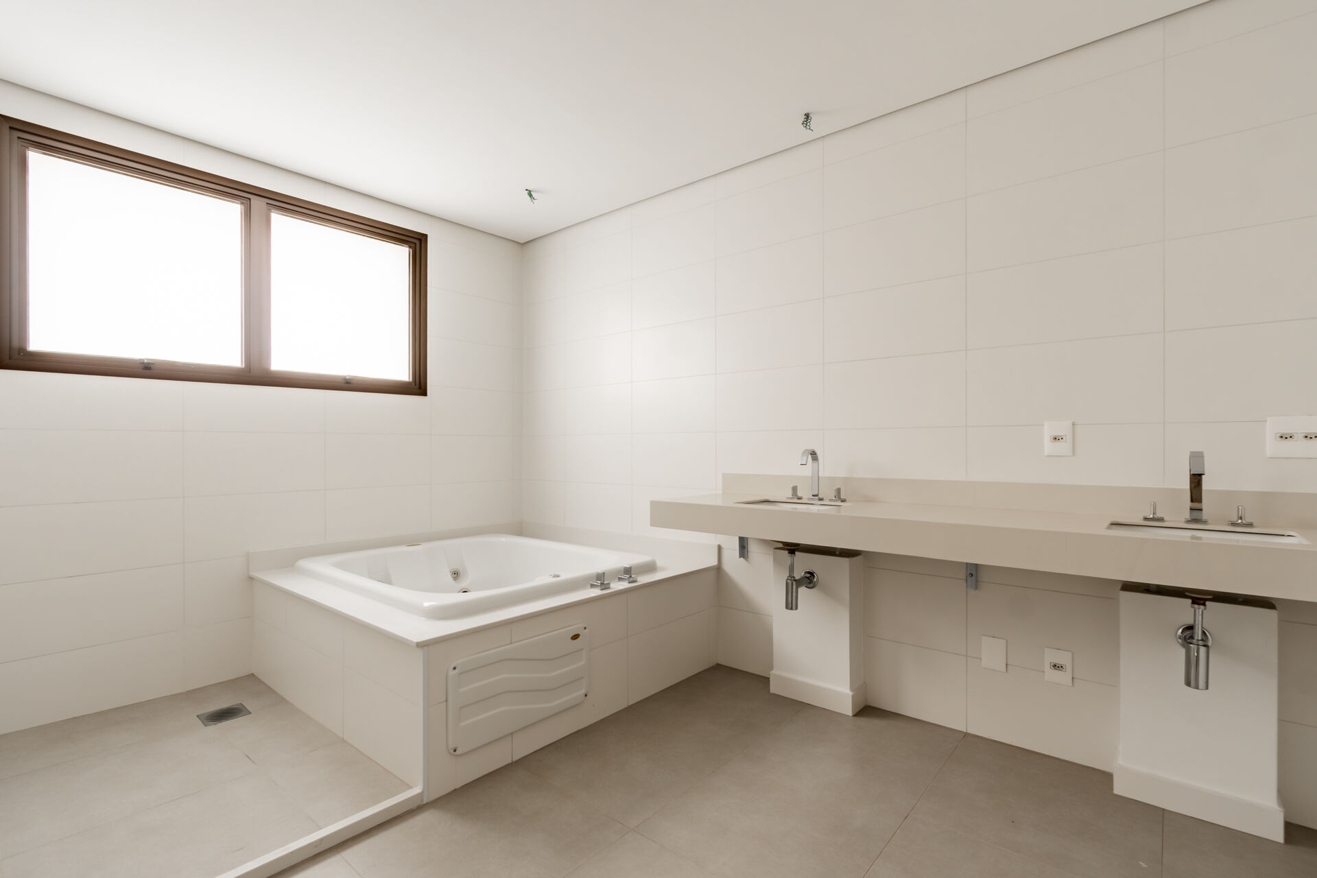 Apartamento, 4 quartos, 285 m² - Foto 19