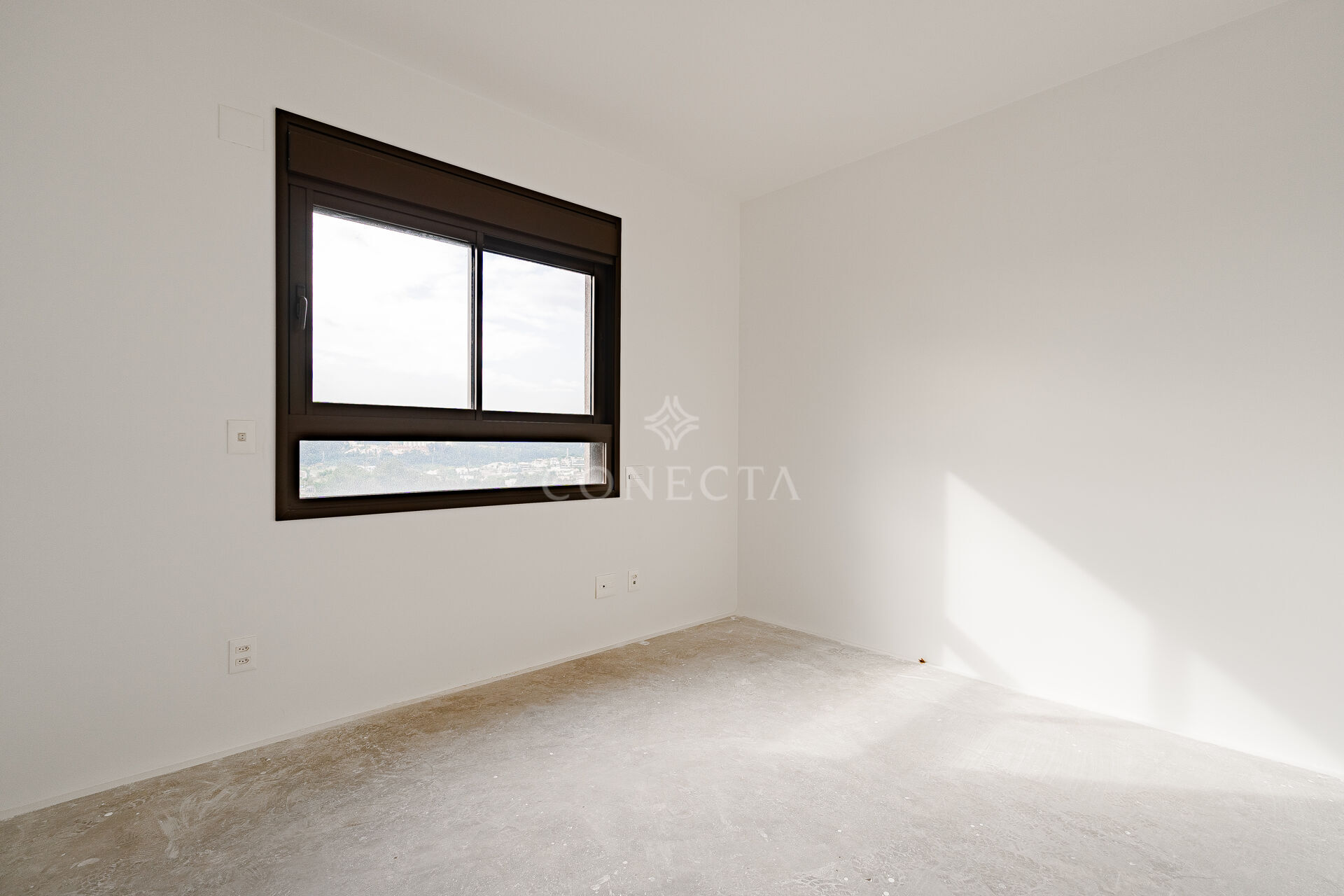 Apartamento à venda com 4 quartos, 285m² - Foto 31